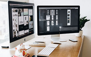 kaiyun体育app-影响力最大：本赛季最具领导力球员分析，球队领袖