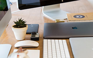 kaiyun体育app-影响力最大：本赛季最具领导力球员分析，球队领袖