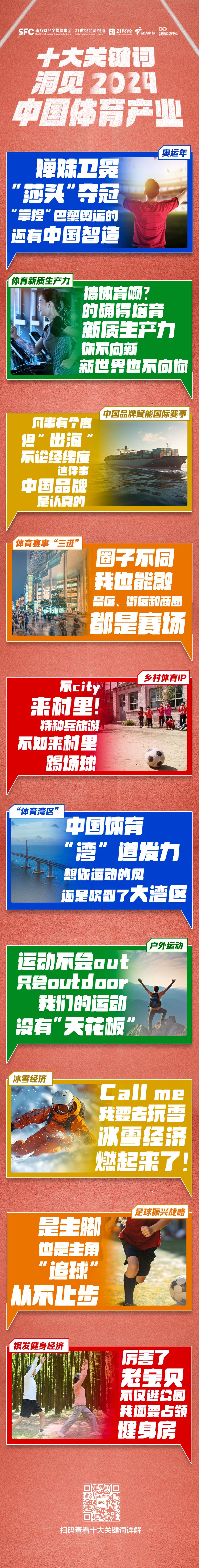 中国足球产业融合创新发展联盟成立，推动多行业协作的简单介绍