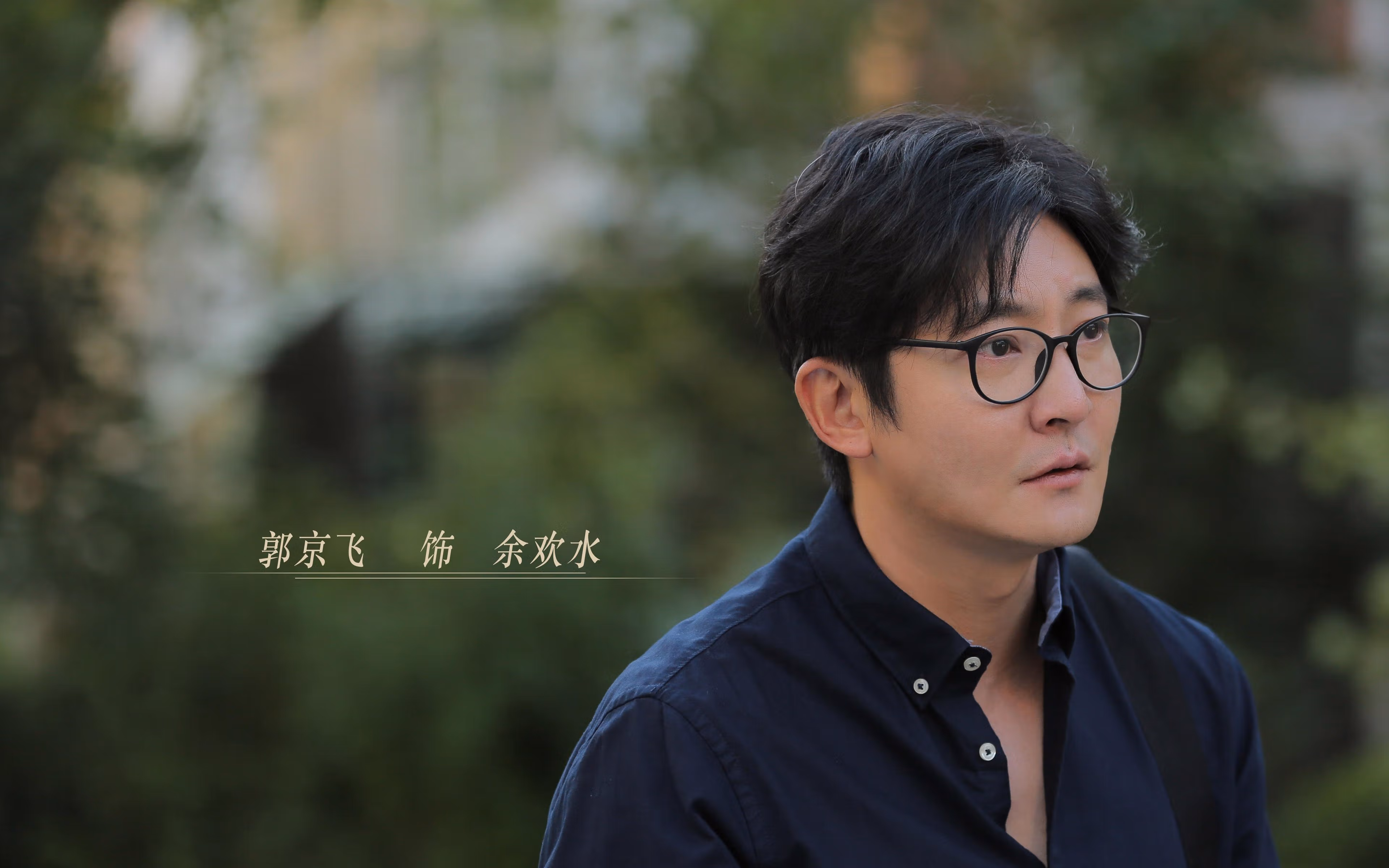 _星空中的瑜伽大会：在宇宙之下放松身心_，星空瑜伽馆
