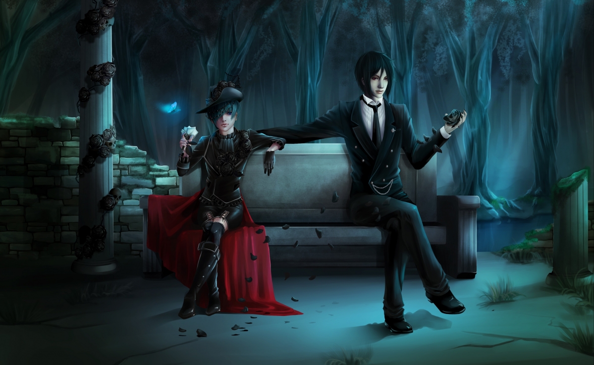 _青少年极限运动研讨会：开拓创新未来_，极限运动大赛