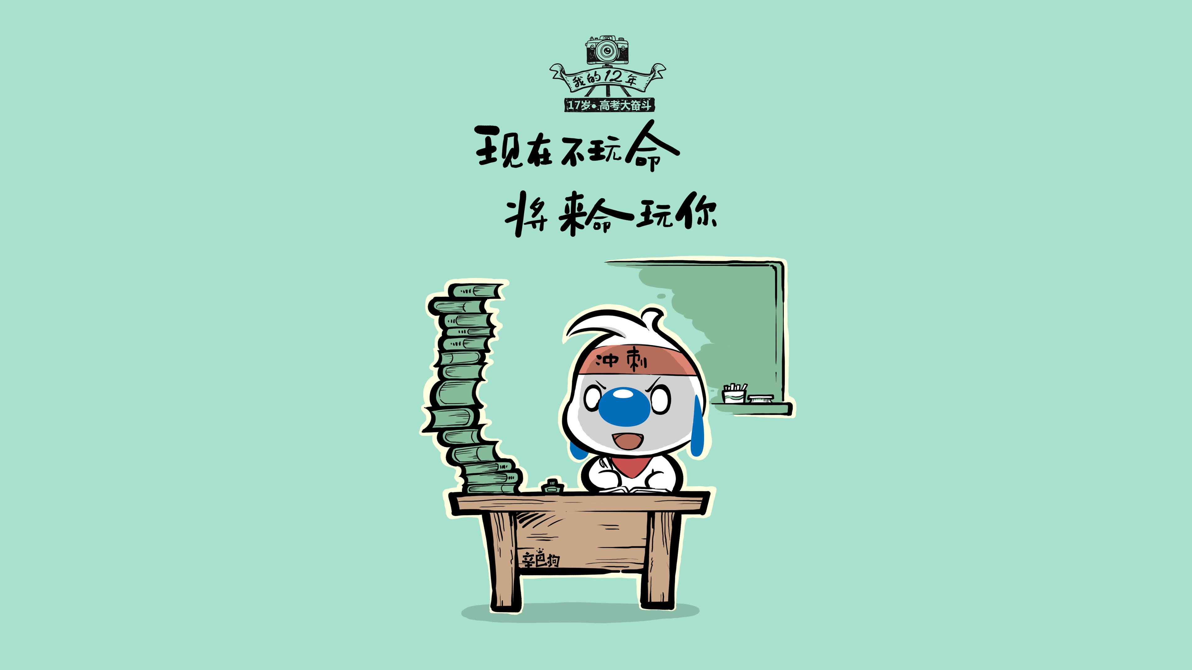 “梦想启航”青少年篮球公益展在北京大规模举行，传播正能量，青少年篮球大赛