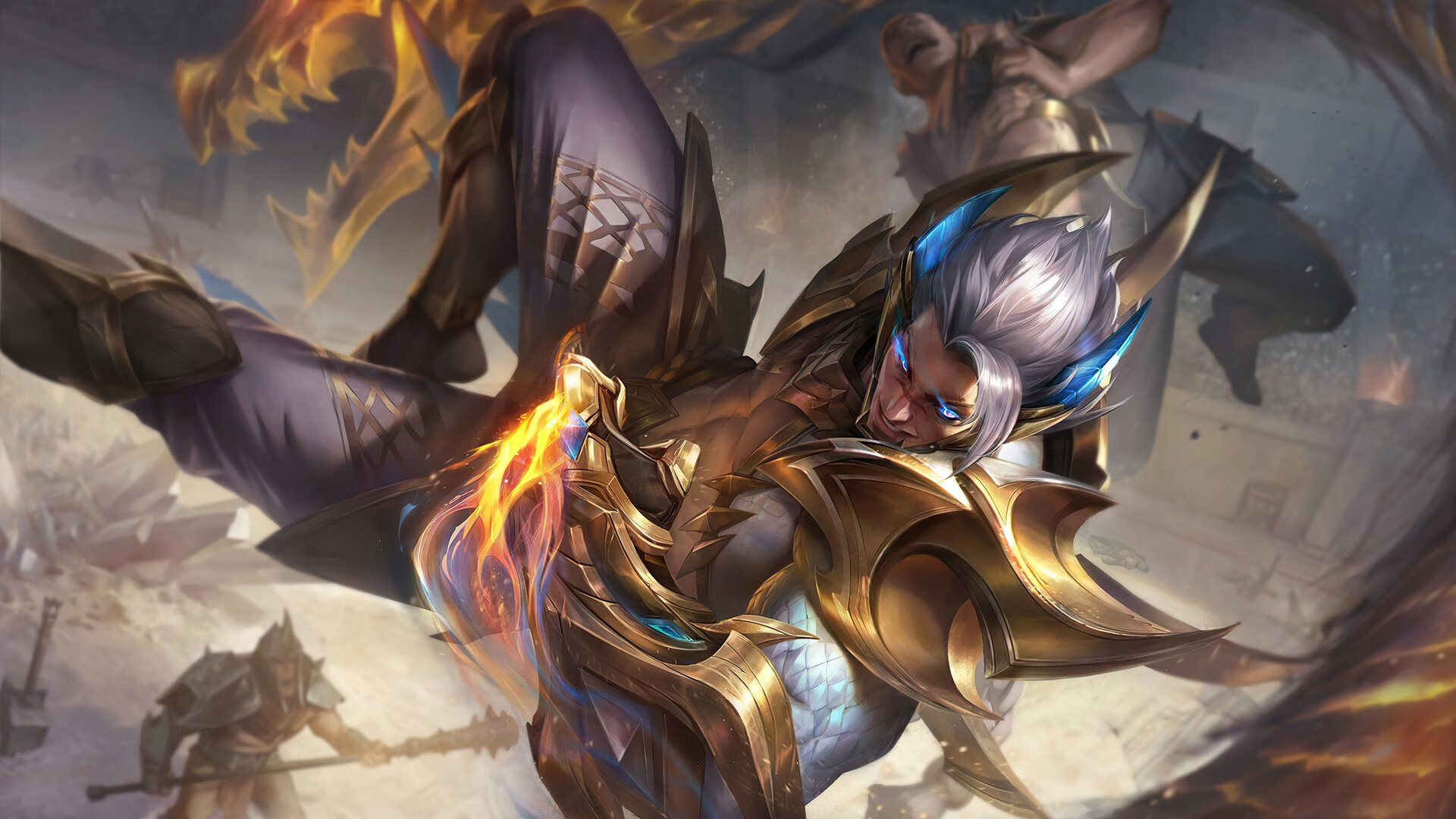 《Dota 2全球邀请赛，传奇团队再现江湖》，dota 2 international 2021