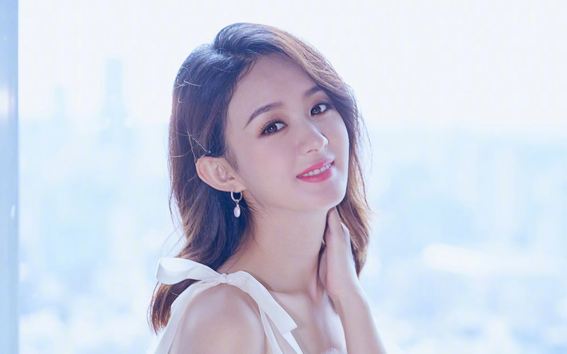 史上最“燃”瞬间：投篮、盖帽、突破集锦让人心潮澎湃，投篮被盖帽算失误吗