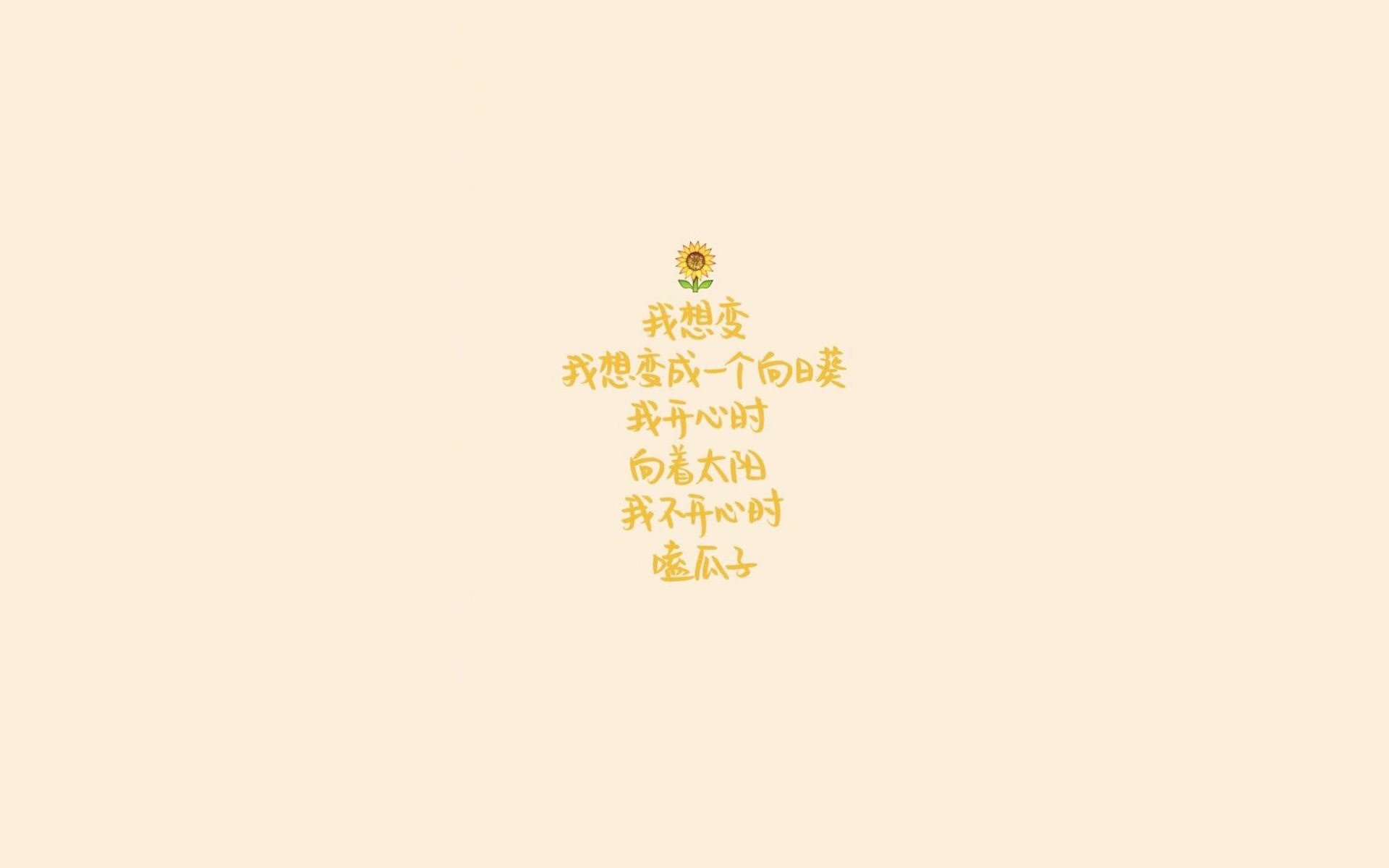 史上最“燃”绝杀瞬间：每一球都让人心跳加速，绝杀集锦