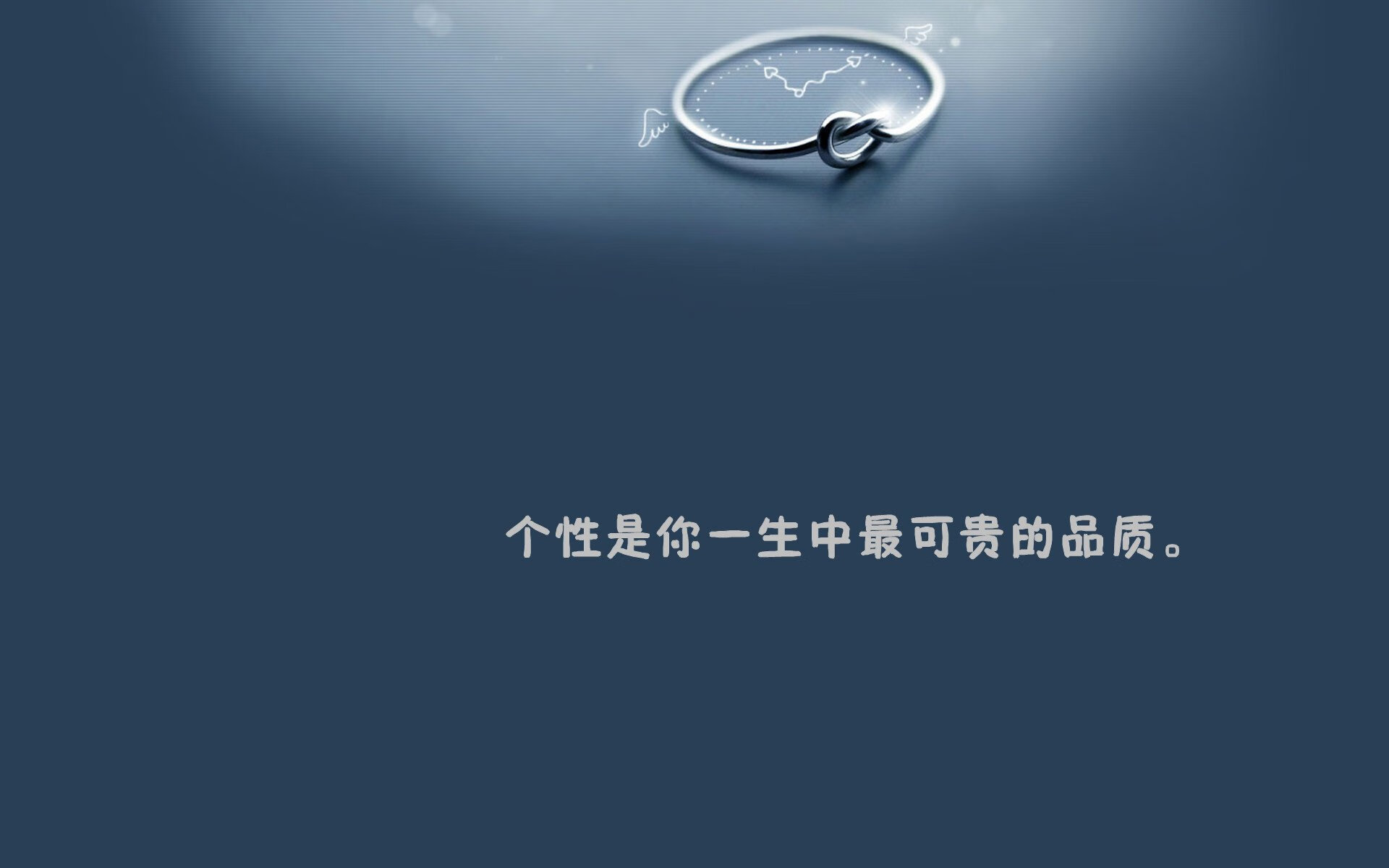 德甲创新战术，关键扑救与精彩进球交织，比赛精彩纷呈，德甲扑救榜