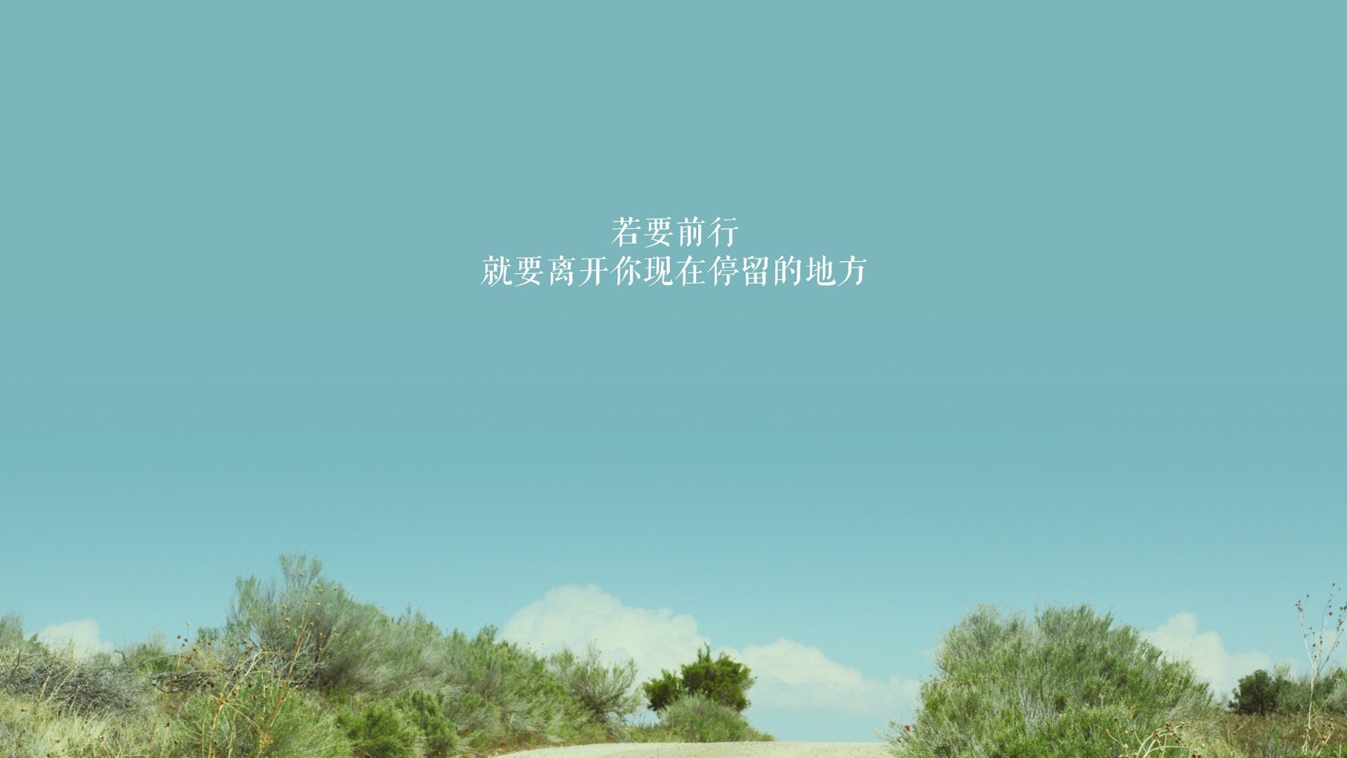 爵士舞运动会：韵律与力量的表演，运动会爵士舞蹈视频