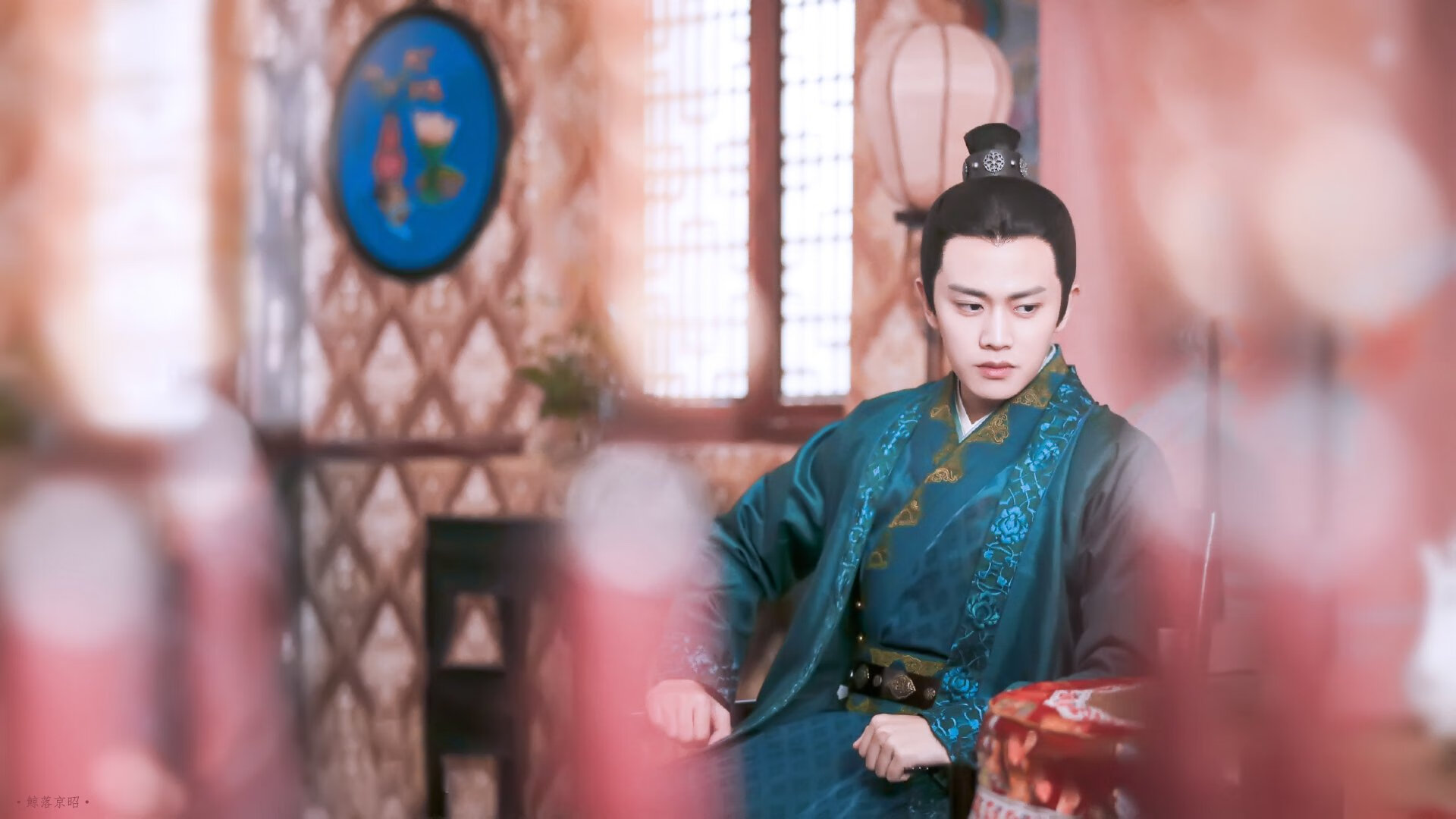终场瞬间：北京队在最后10秒实现惊天逆转！，北京队离场视频
