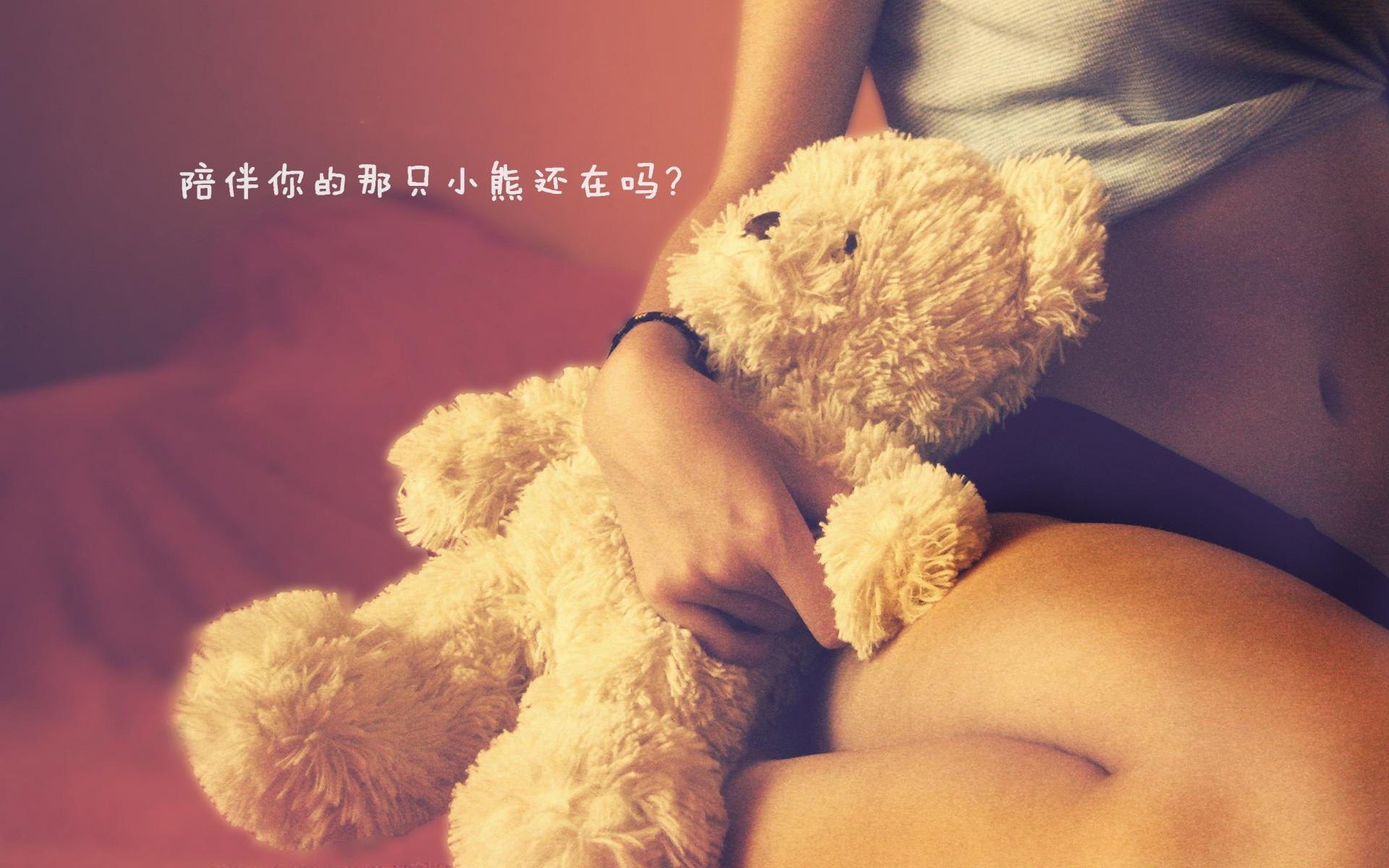 终极“绝杀”：“足球神兵”在欧冠的巅峰演出，足球神剧视频
