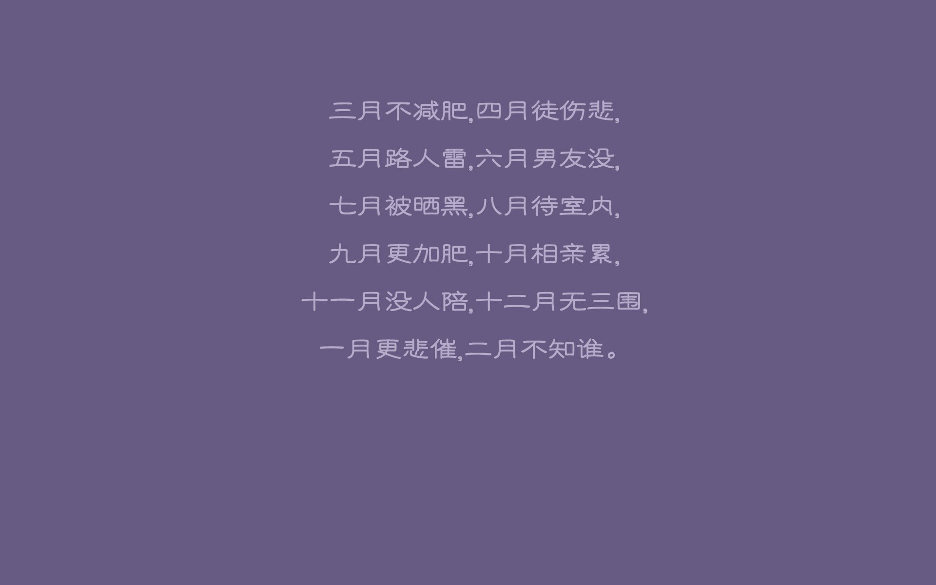 虚拟现实电竞兴起，沉浸式体验带来新机遇，虚拟现实游戏体验