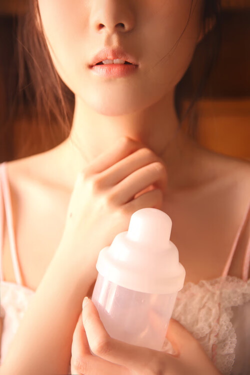 意大利马术队在2024年国际马术联合会障碍赛世界巡回赛中获得团体第四名，展现出色表现。