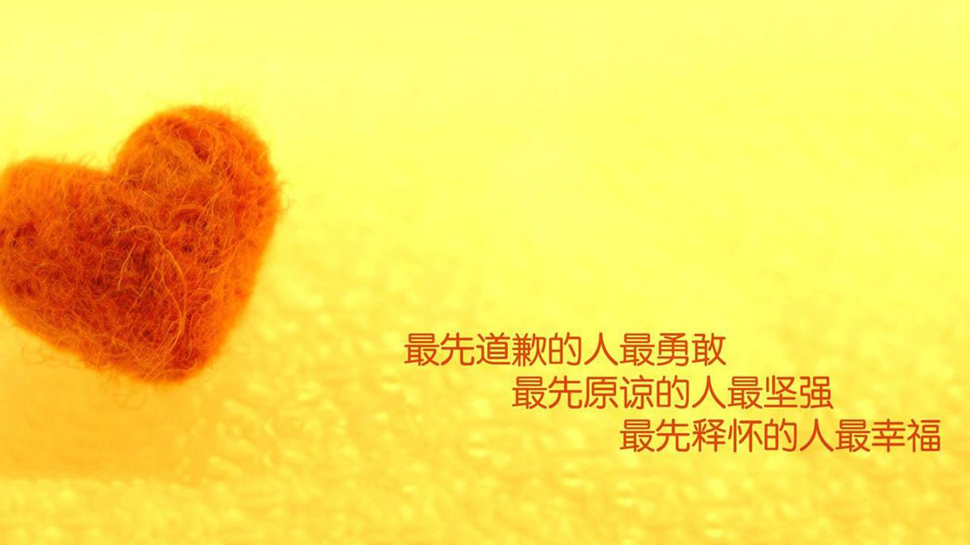 格拉纳达主场大胜，迅速拉近和西甲前四的距离，格拉纳达vs