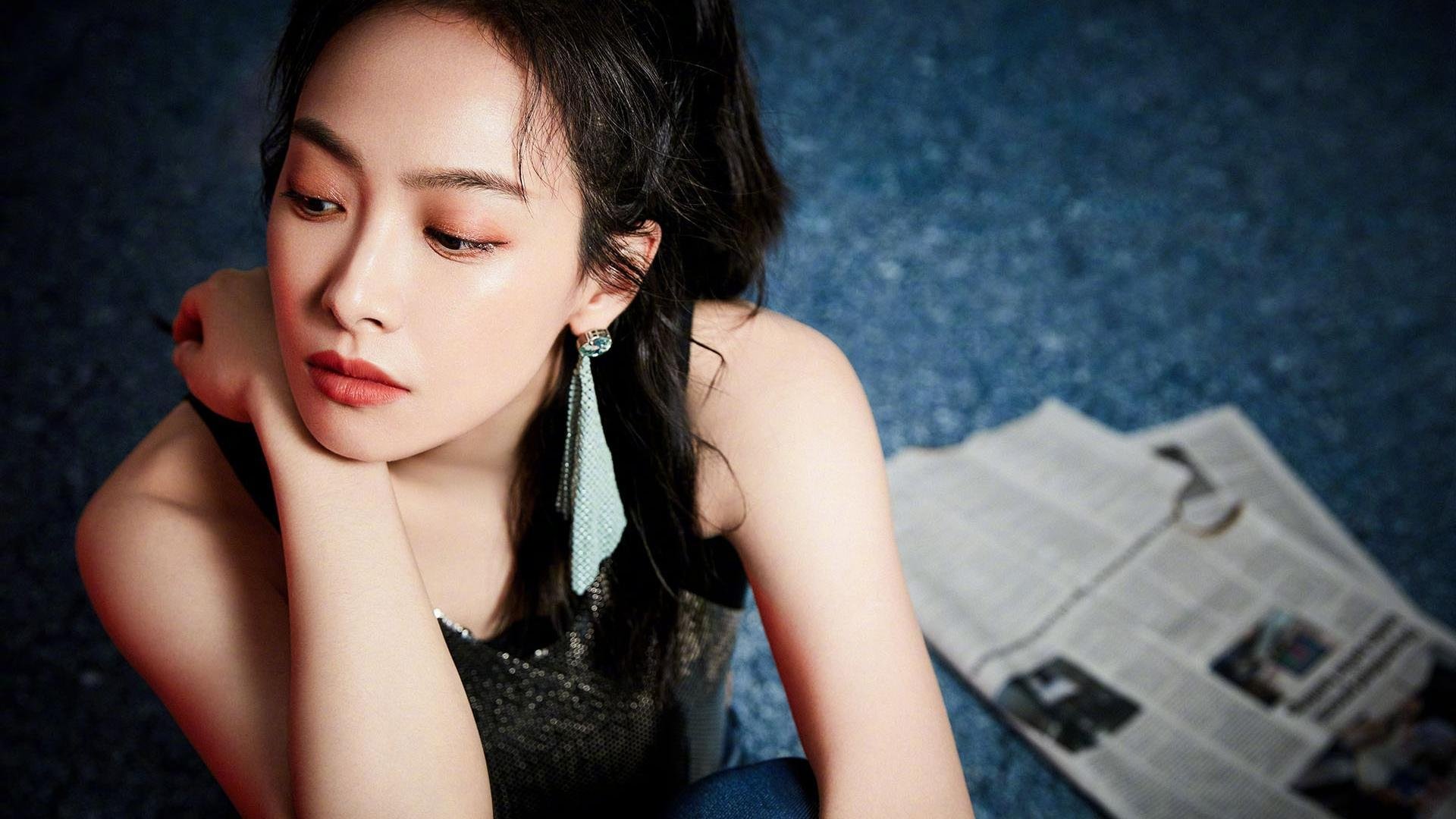 湖人队年轻球员快速成长，湖人队年轻球员快速成长的是谁