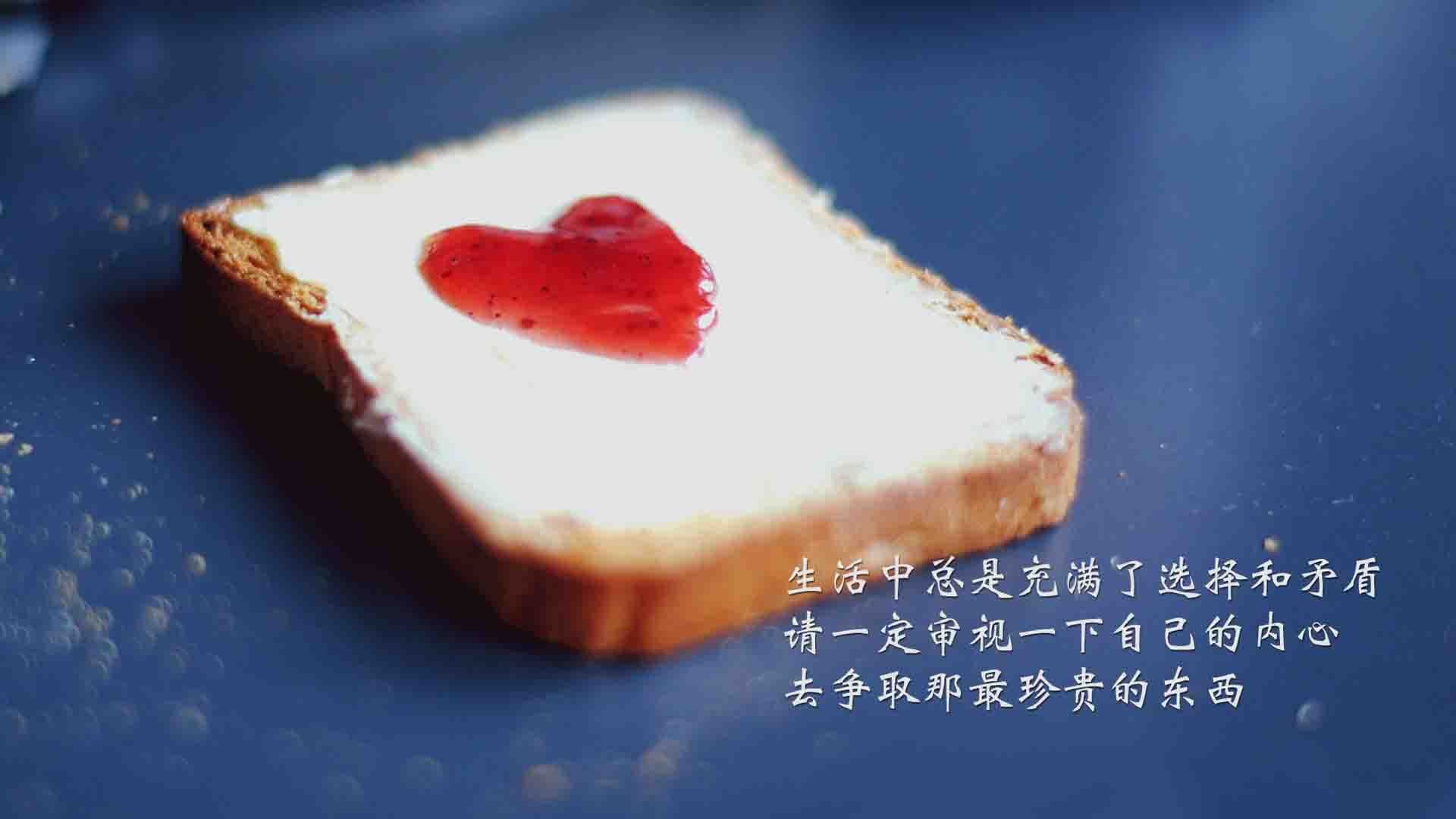 精神斗志高昂，排除万难，赢得宝贵胜利，精神抖擞,斗志昂扬是什么意思