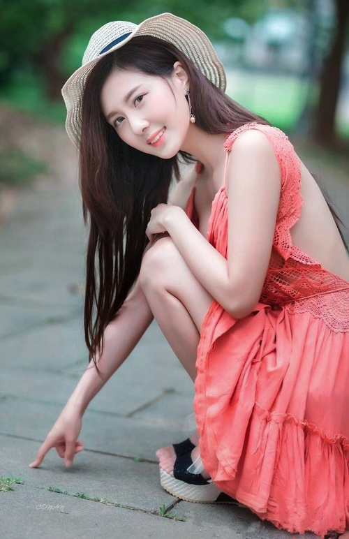 首尔FC遇上对手状况不佳，或有机可乘，首尔fc战绩