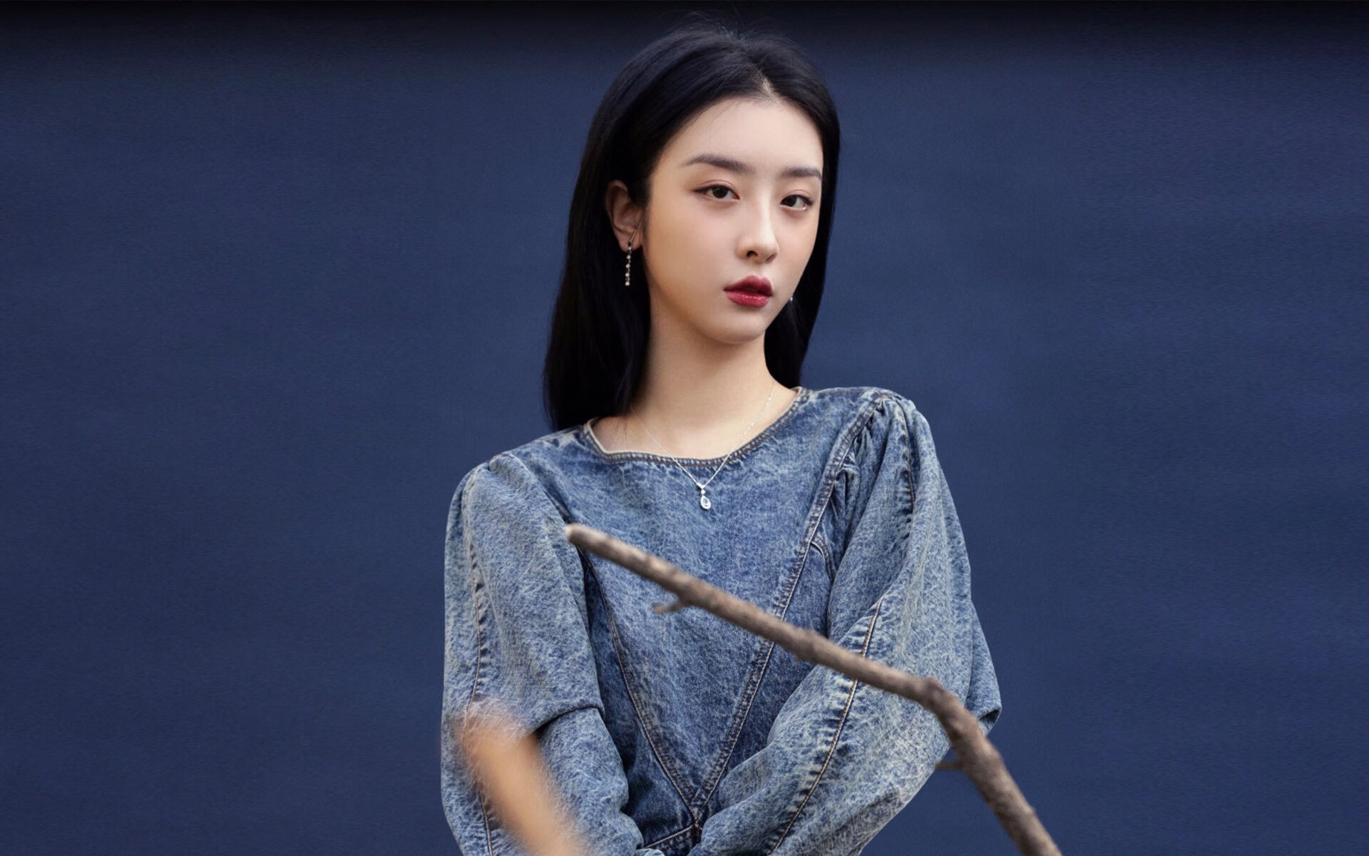 首尔SK骑士主场优势明显，skt俱乐部在首尔哪个区