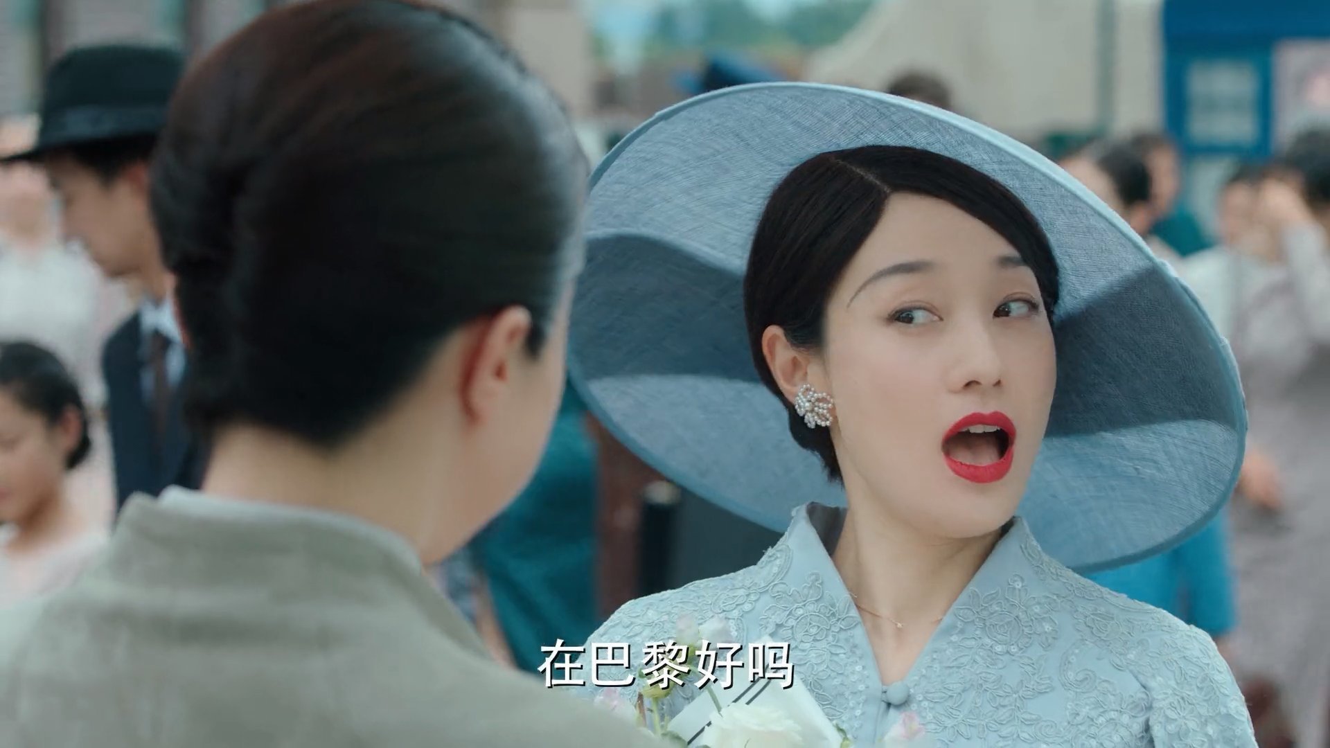 体育赛事观众行为特征及管理对策研究,体育比赛的观众用英文怎么说