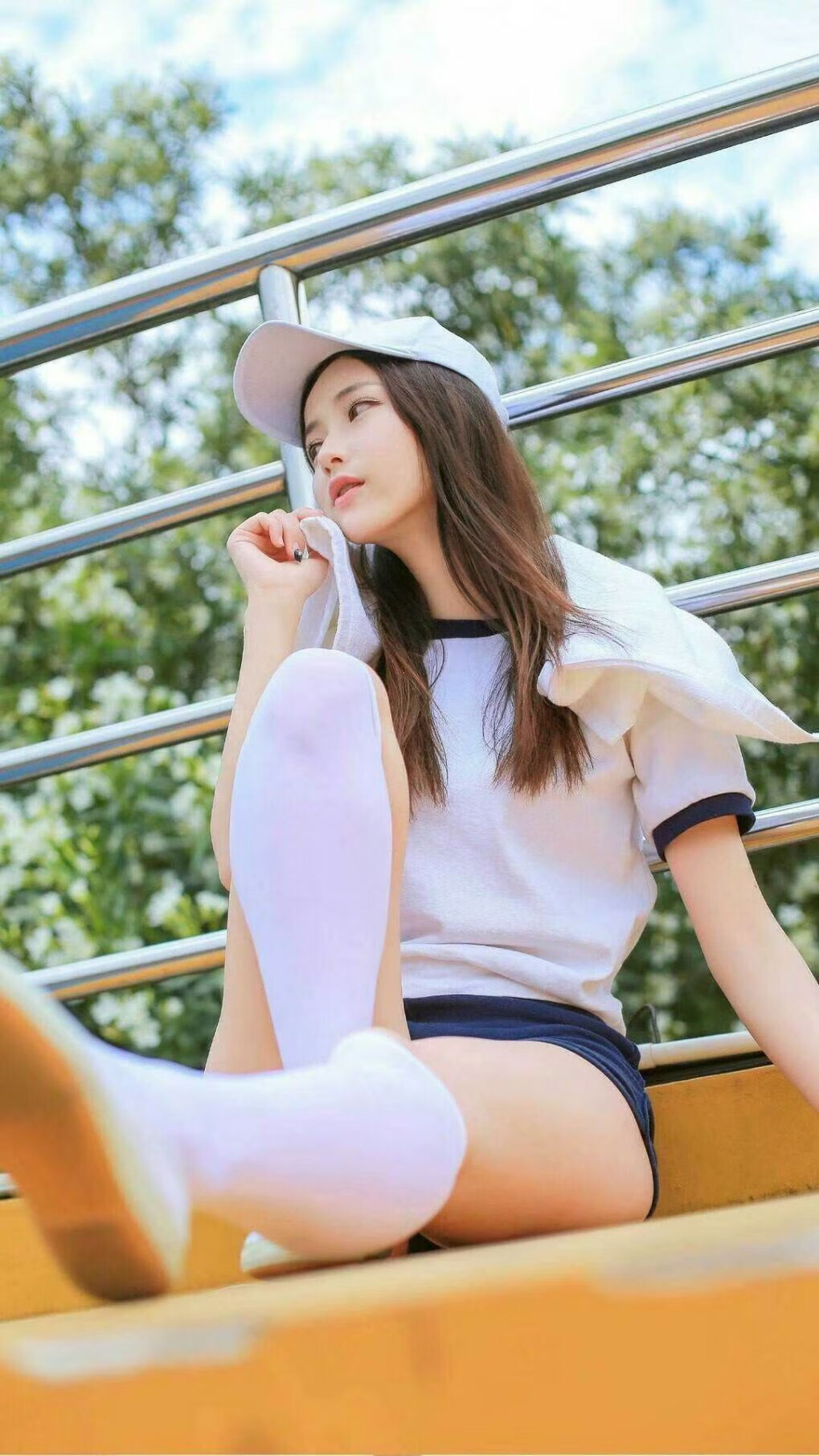 亚冠联赛中国女足逆袭 球迷现场热烈支持，中国女足亚运会