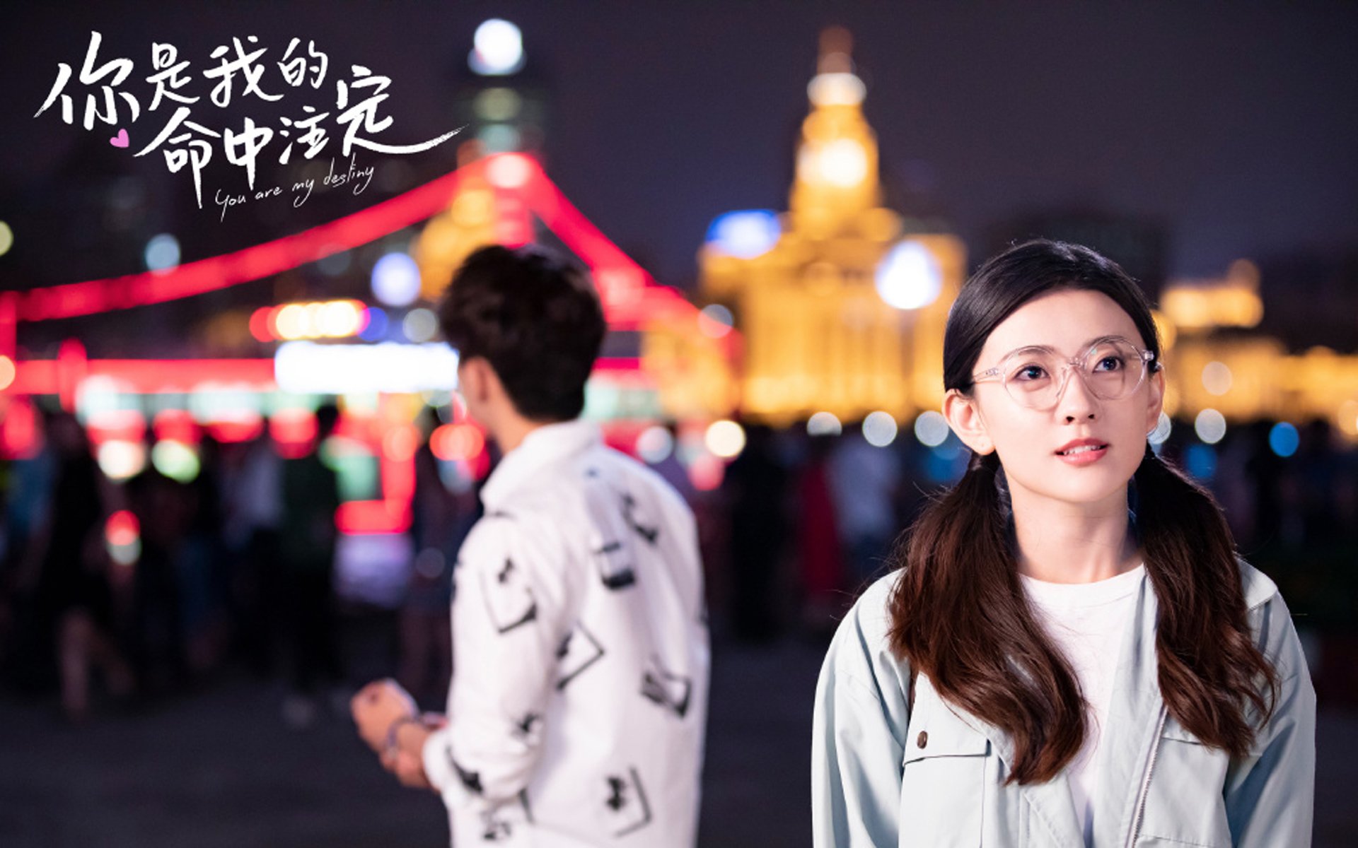 切尔西中场拦截成功率明显上升，切尔西中锋引援