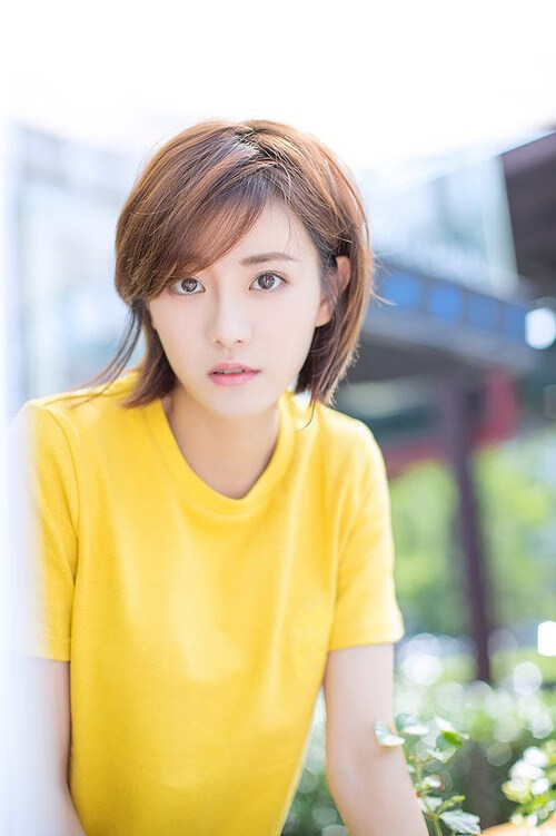 外教战术理念难与本土融合，我国外教战略