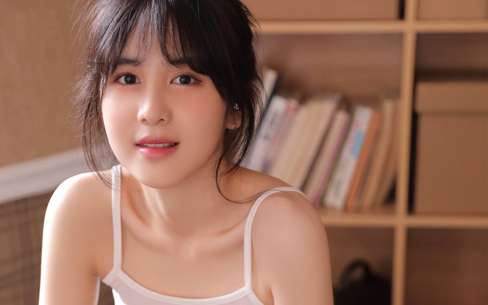 格鲁吉亚女篮在欧洲锦标赛中展现实力，布阵豪华迎战未来，格鲁吉亚赛程500