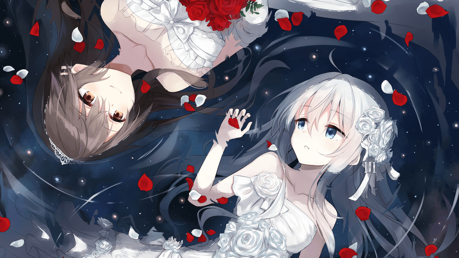 格鲁吉亚女篮在欧洲锦标赛中展现实力,布阵豪华迎战未来,格鲁吉亚赛程500