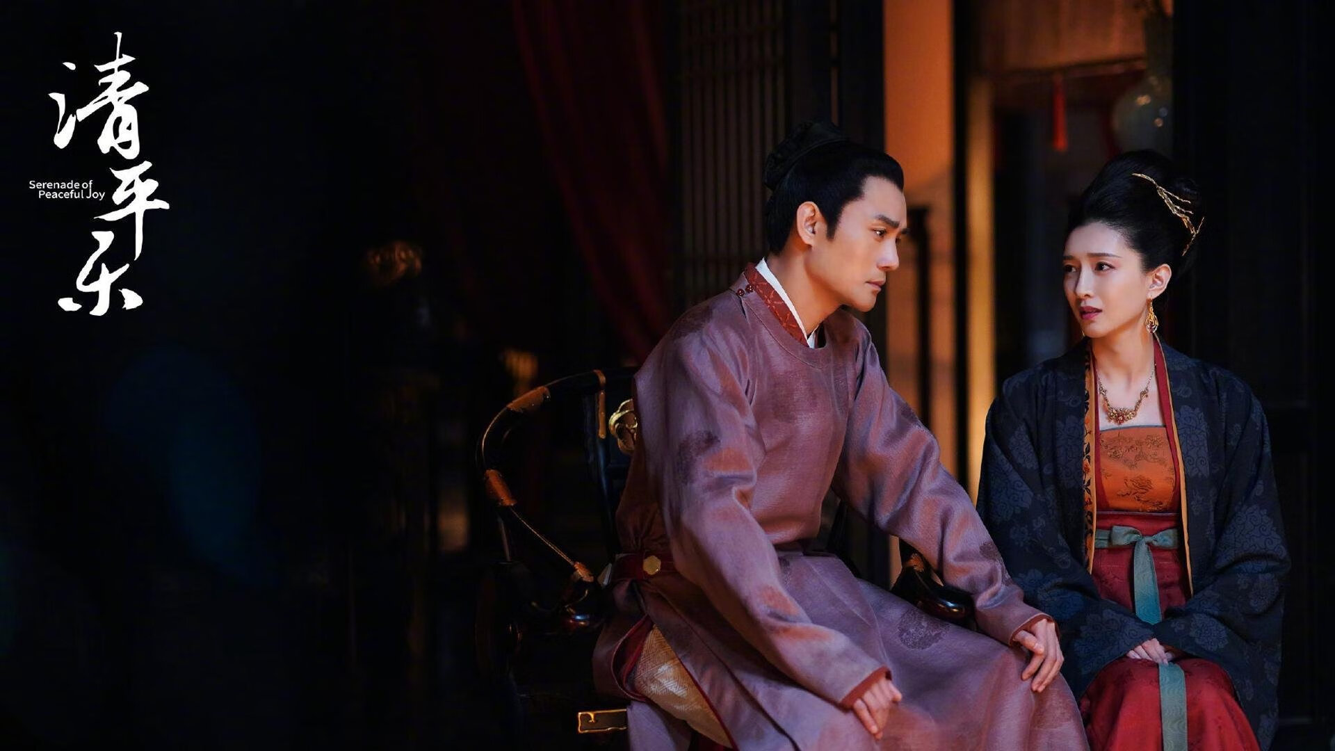 森林狼长期伤员复出状态引期待,森林狼dieng