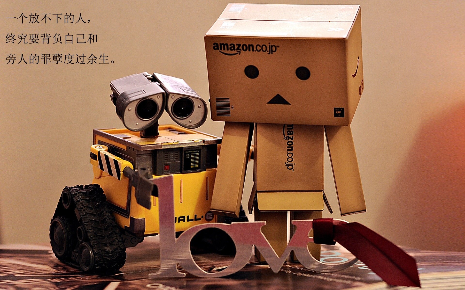 水球比赛波兰战术多变，水球比赛波兰战术多变吗