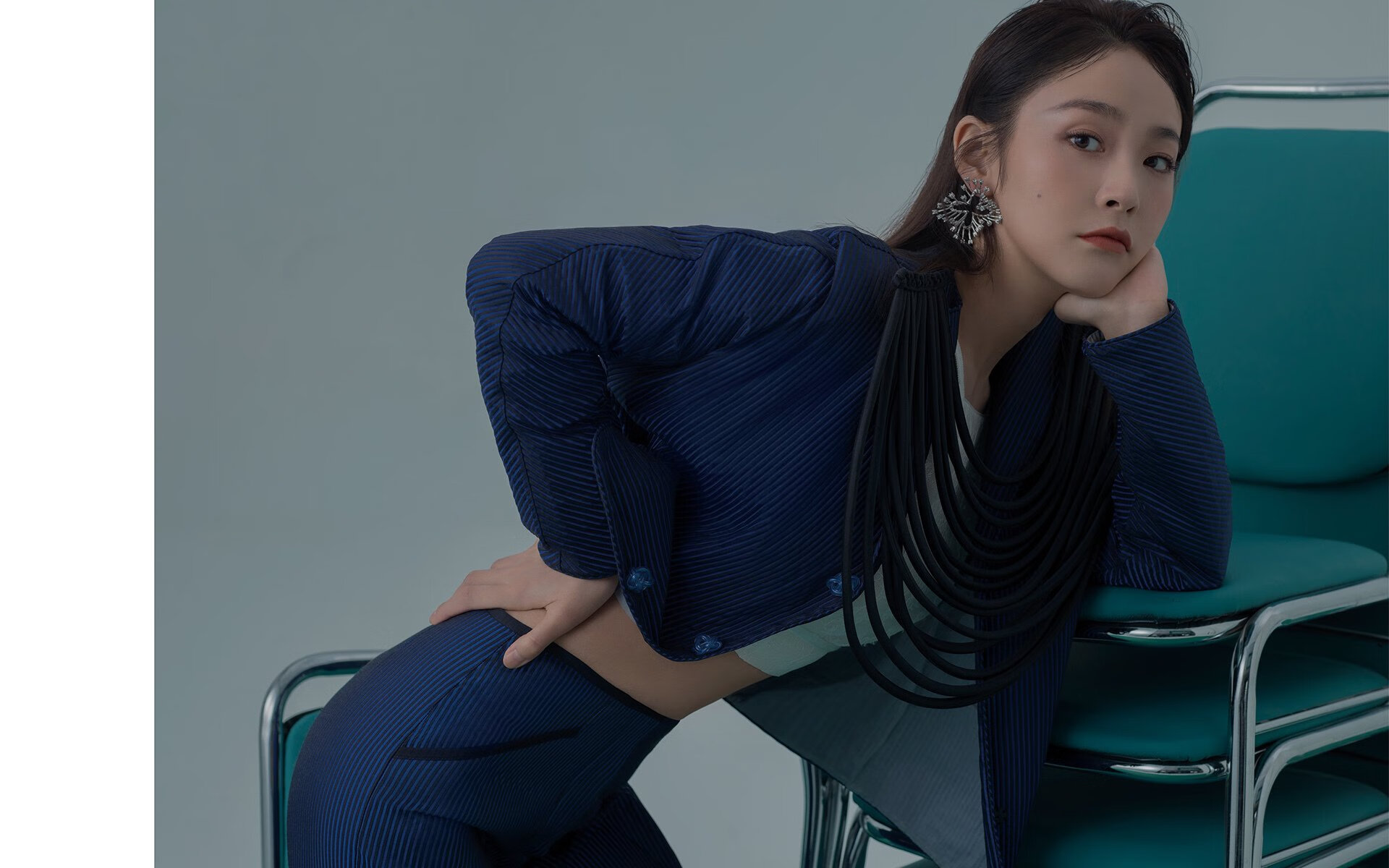 澳大利亚橄榄球的青训体系注重多元化发展，培养全能型球员，澳大利亚橄榄球规则