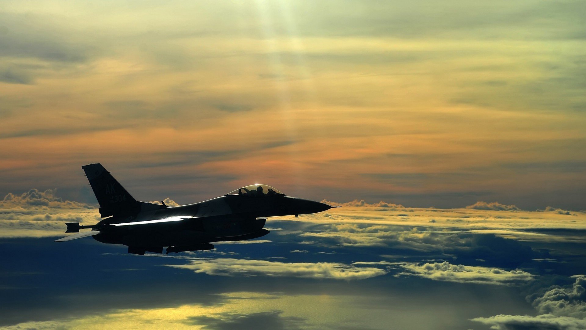 特色足球文化演出在全国巡展，弘扬体育精神和地方文化，足球特色学校文化