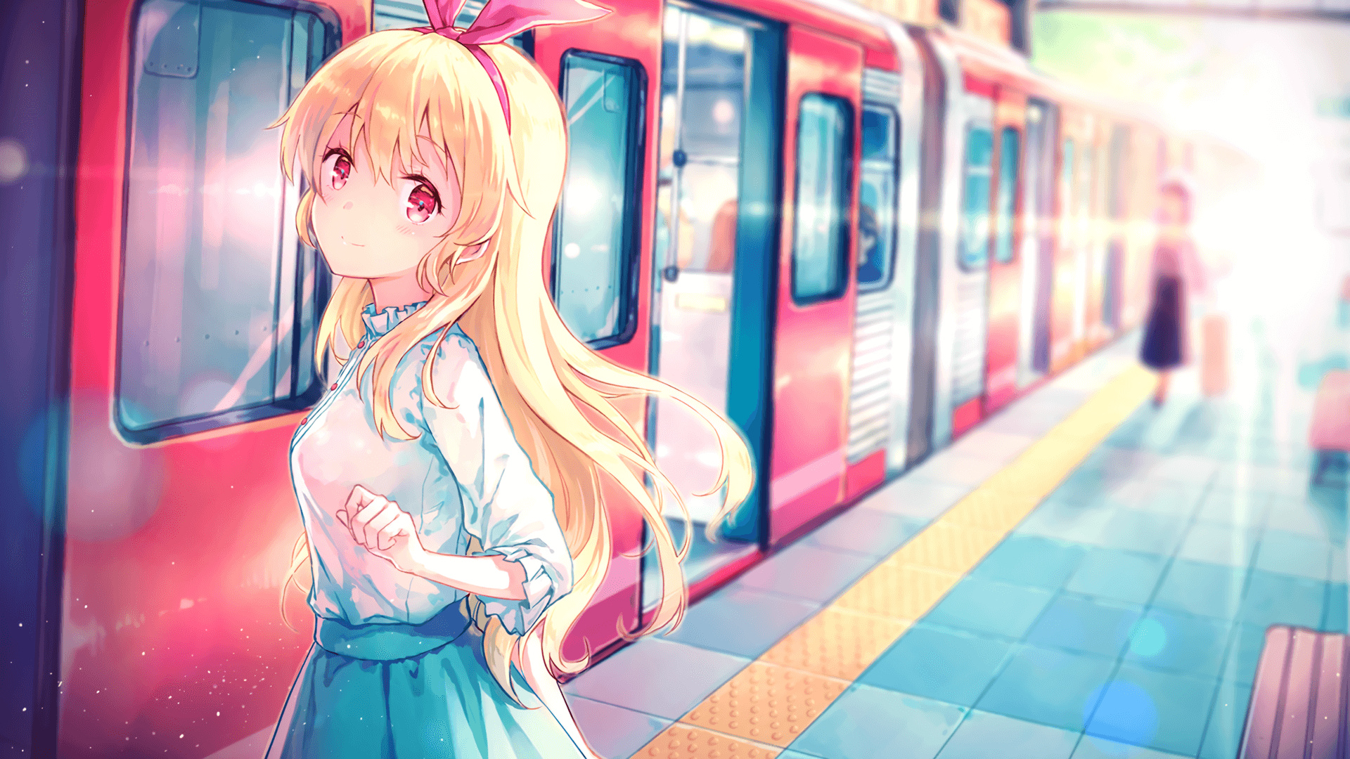 皇家杯决战即将打响,传统豪门剑指冠军宝座,皇家大赛2017