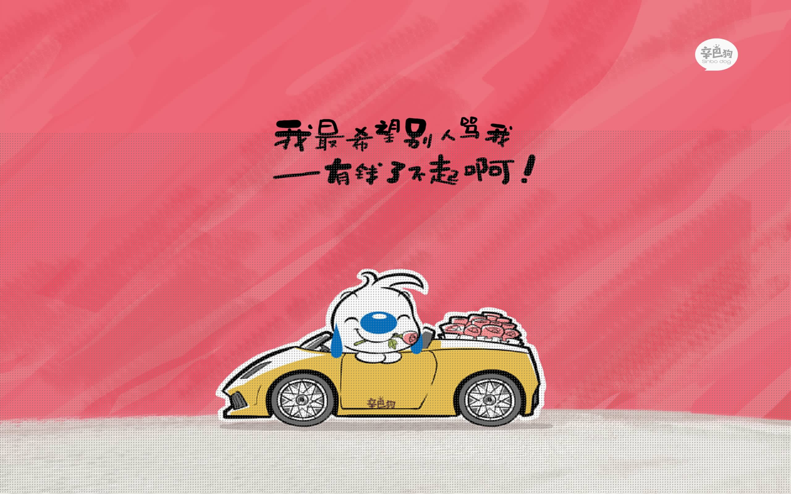 科尔博刷新个人最佳成绩，引发热议，科博莱尔