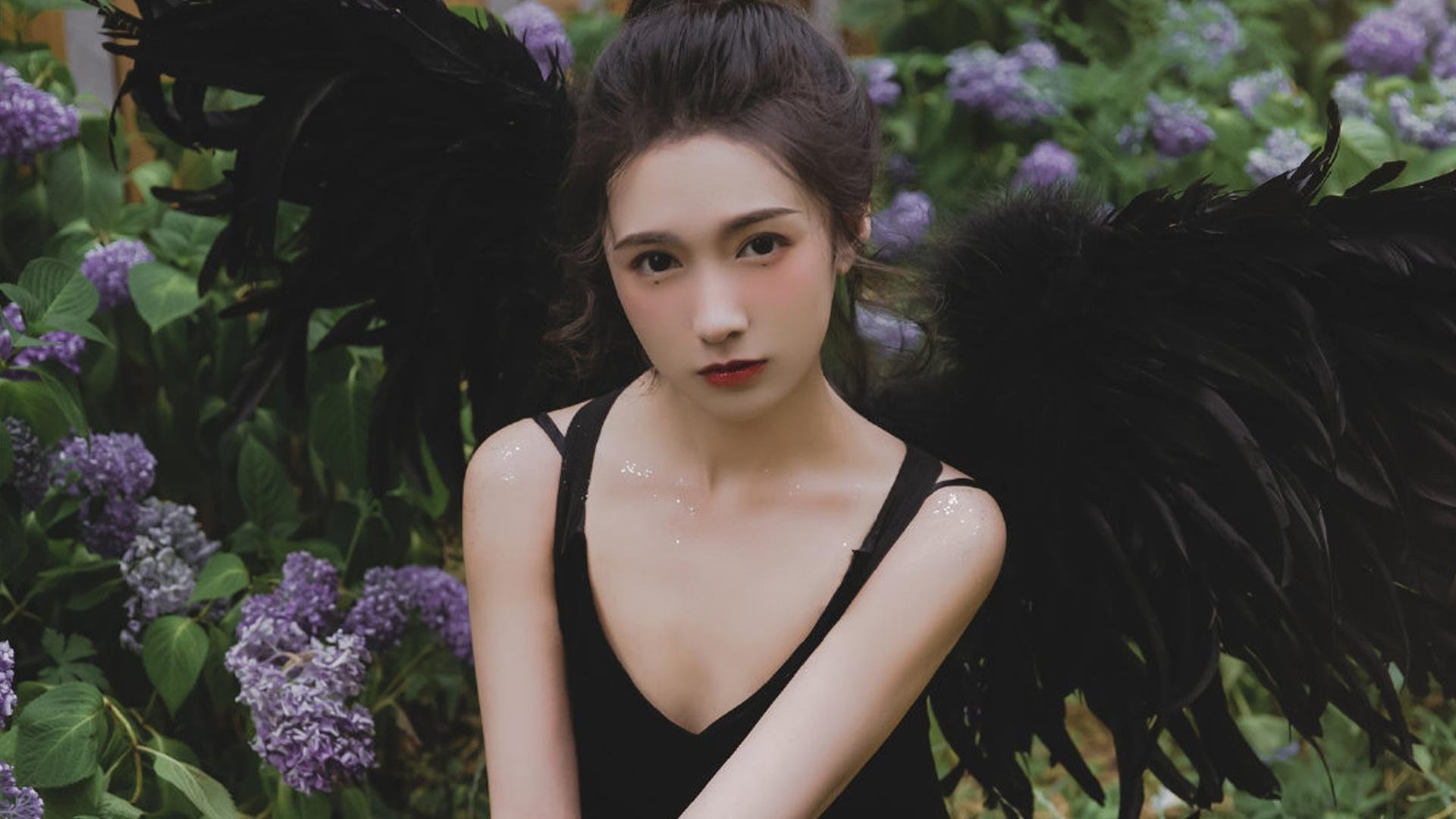 科尔博刷新个人最佳成绩,引发热议,科博莱尔