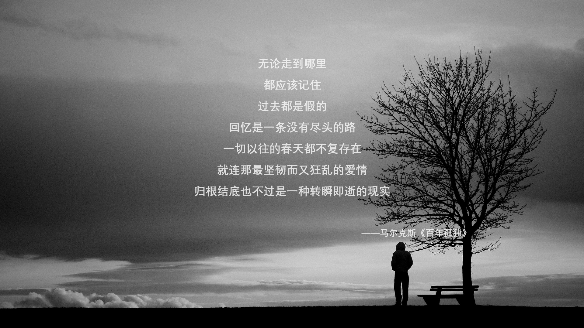 简：与全黑队其他球员默契配合，展现出超高进攻威胁，mf简黑