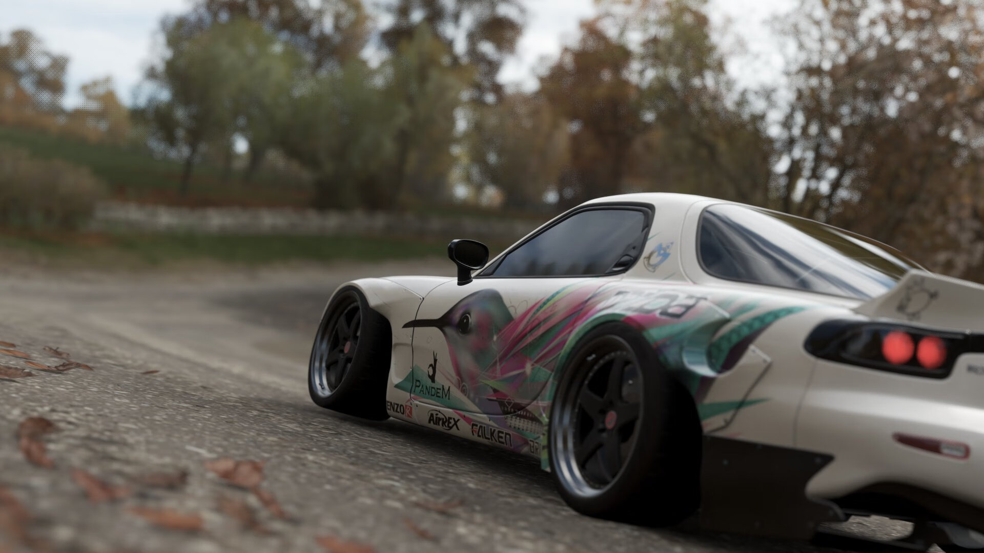 精英俱乐部联动学校培养新星，精英俱乐部章程