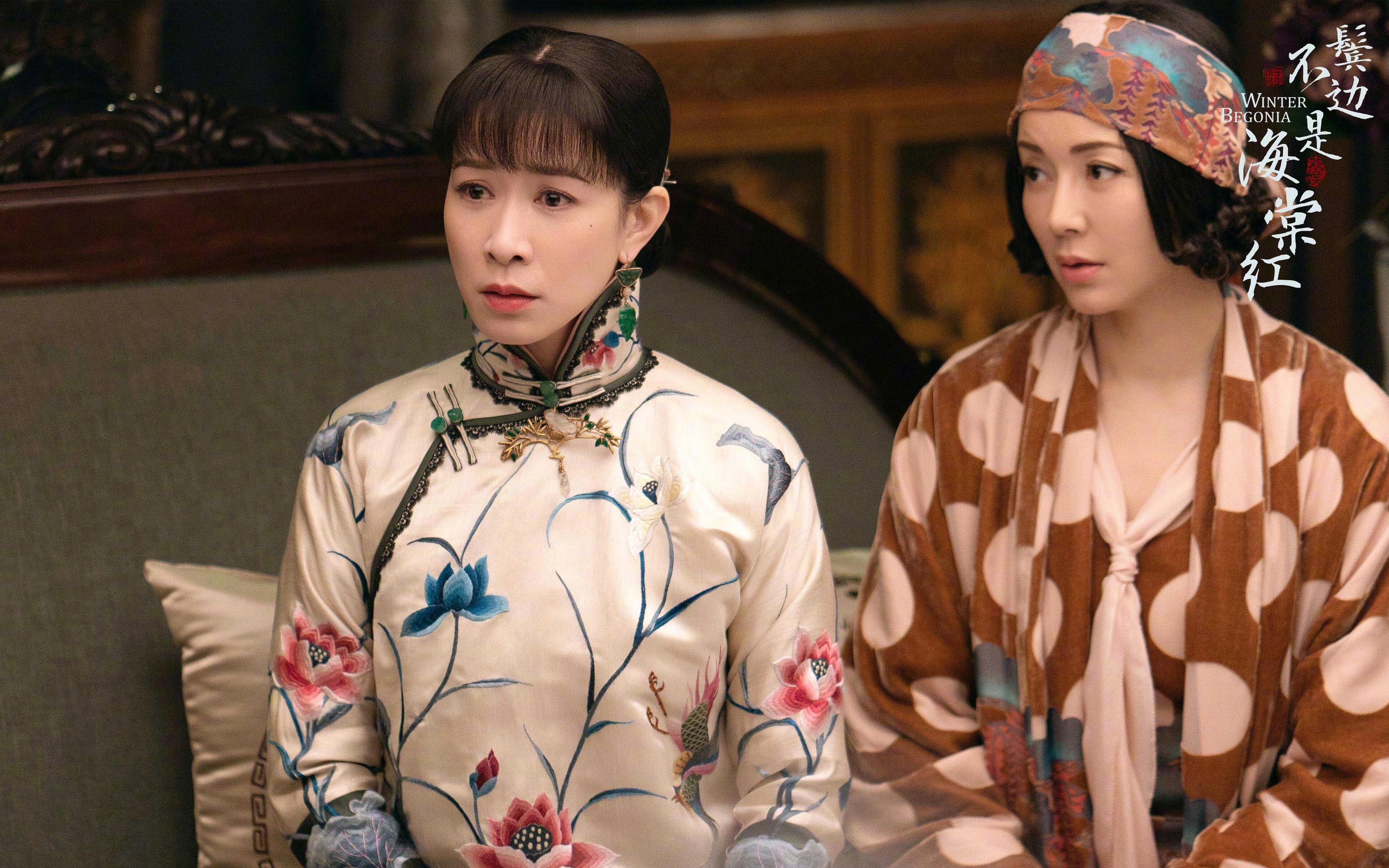 网球青少年公开赛赛制改革提升观赏性，2020青少年网球赛