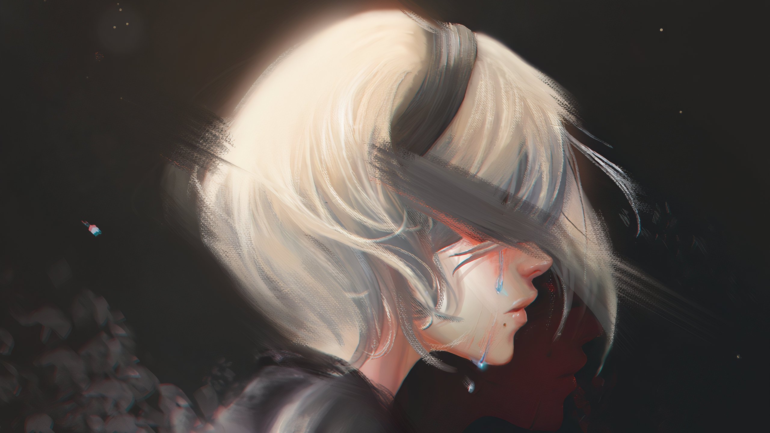 自由泳接力比利时团队默契十足，自由泳接力比赛