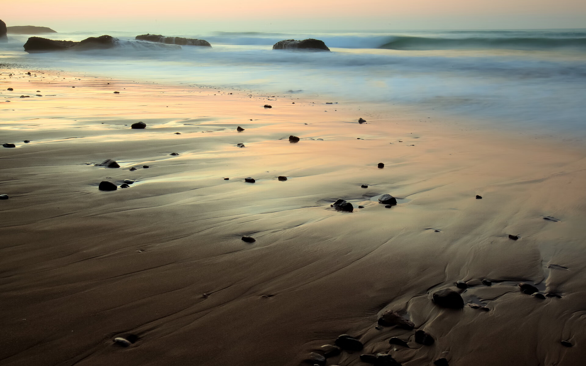 自由泳接力比利时团队默契十足,自由泳接力比赛