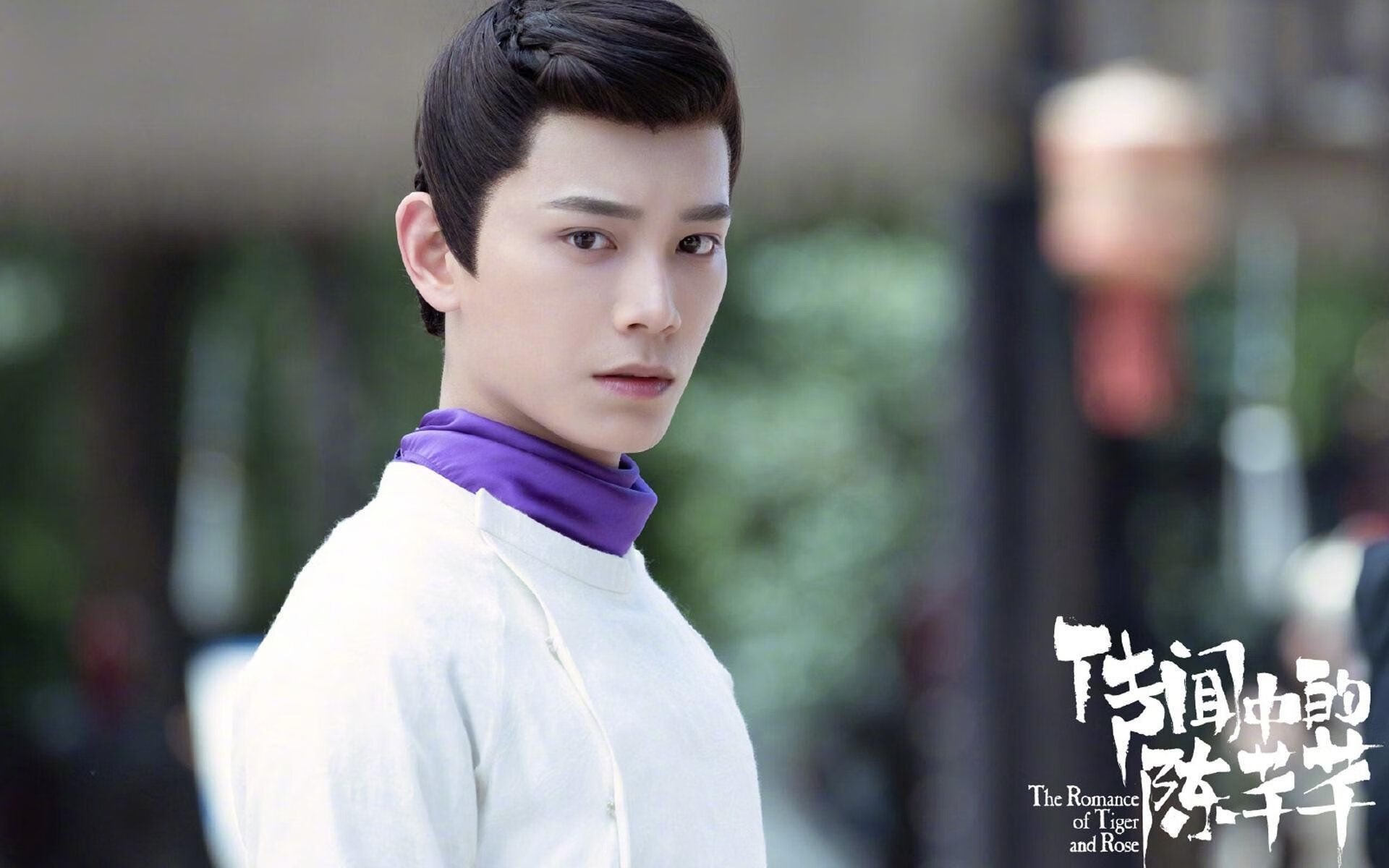 苏格兰橄榄球队的未来发展依赖于青训和人才培养,苏格兰 球员