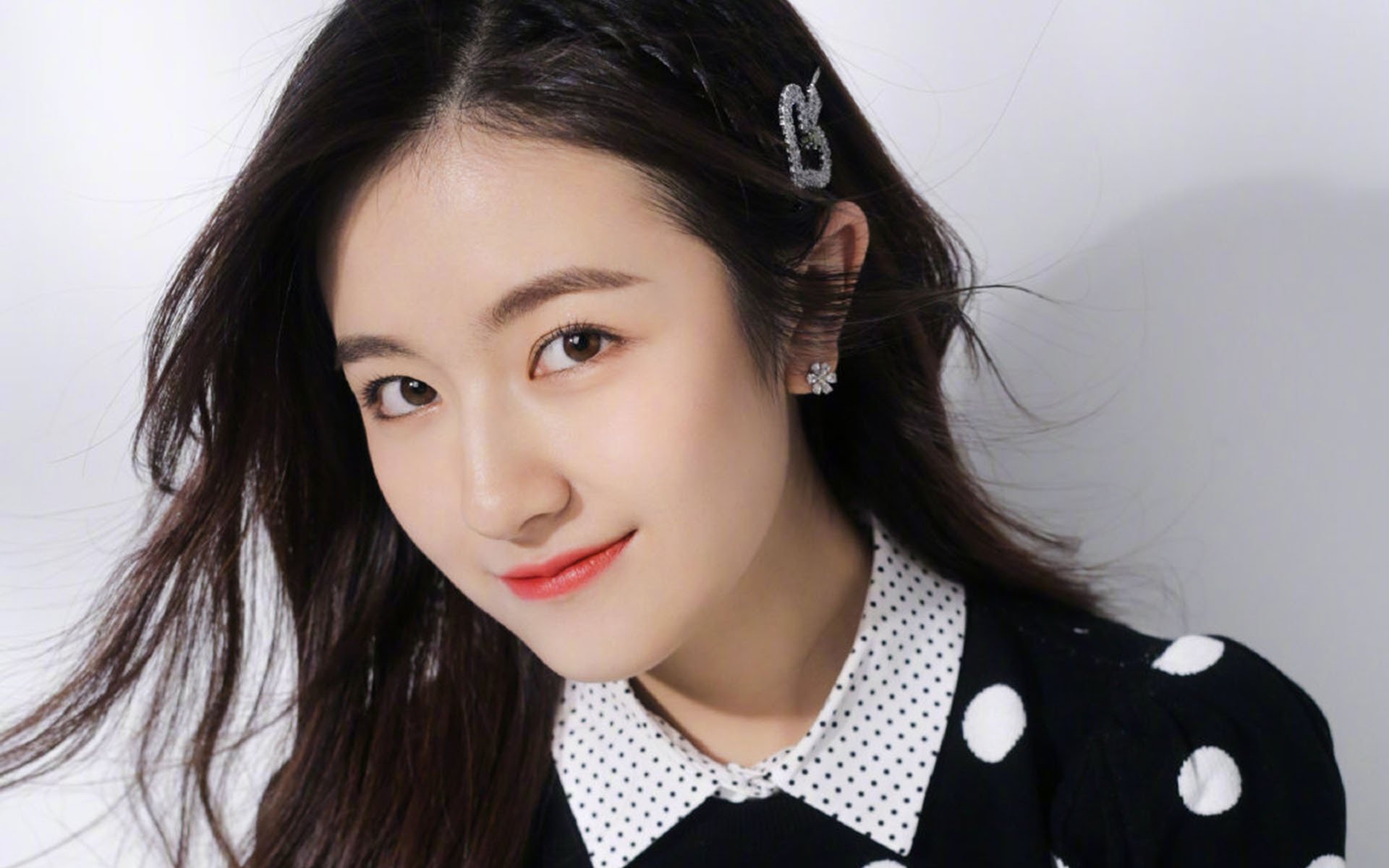 西蒙蛙泳成绩稳定 提升空间仍大，西蒙h.simon