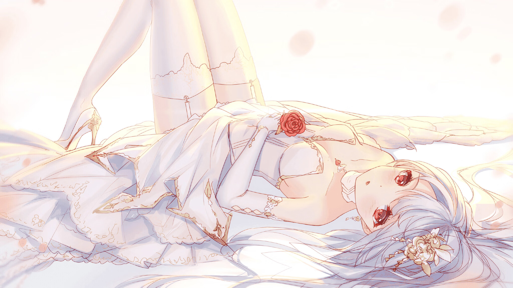 赛尔·阿尔斯塔：南非队防守战术的完美执行者，阿尔塞塔斯一世