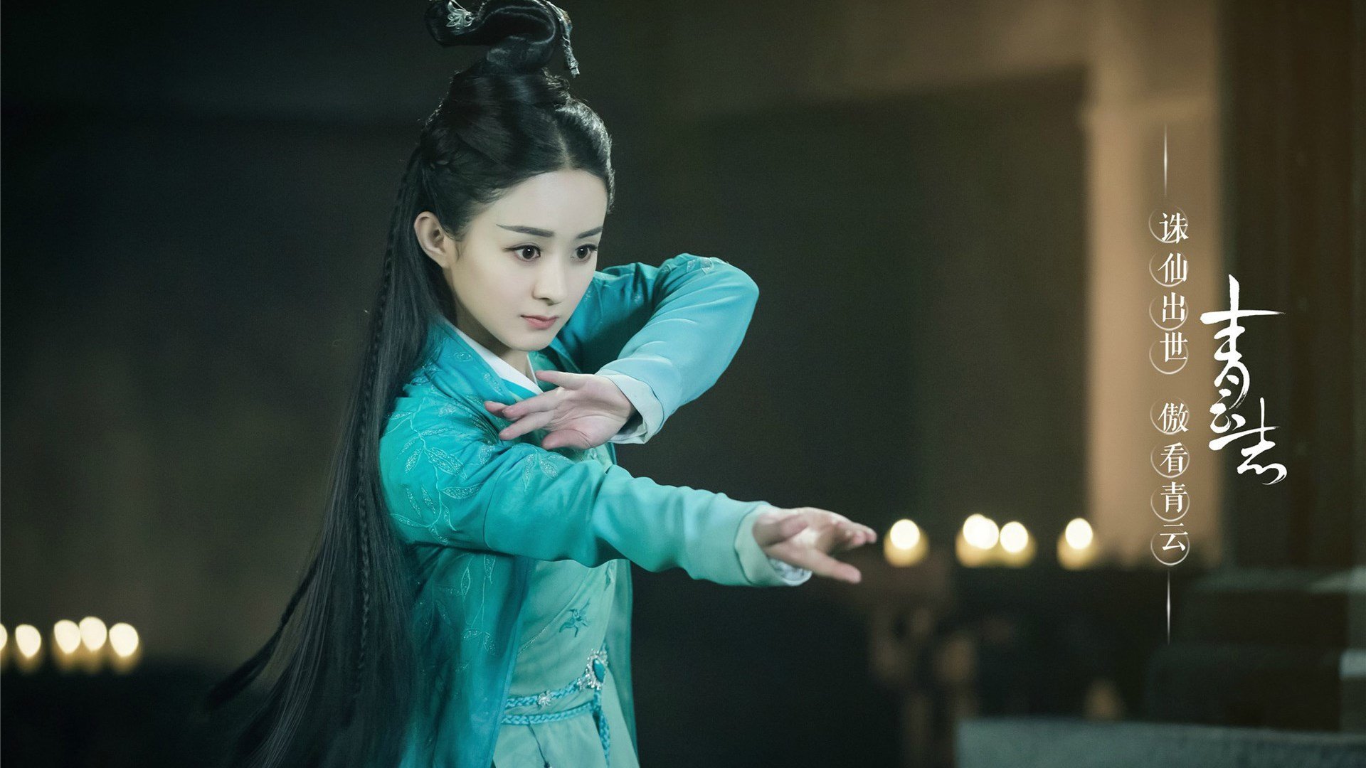 达米恩·麦肯齐：全黑队进攻的“加速器”，用极速突破撕开防线