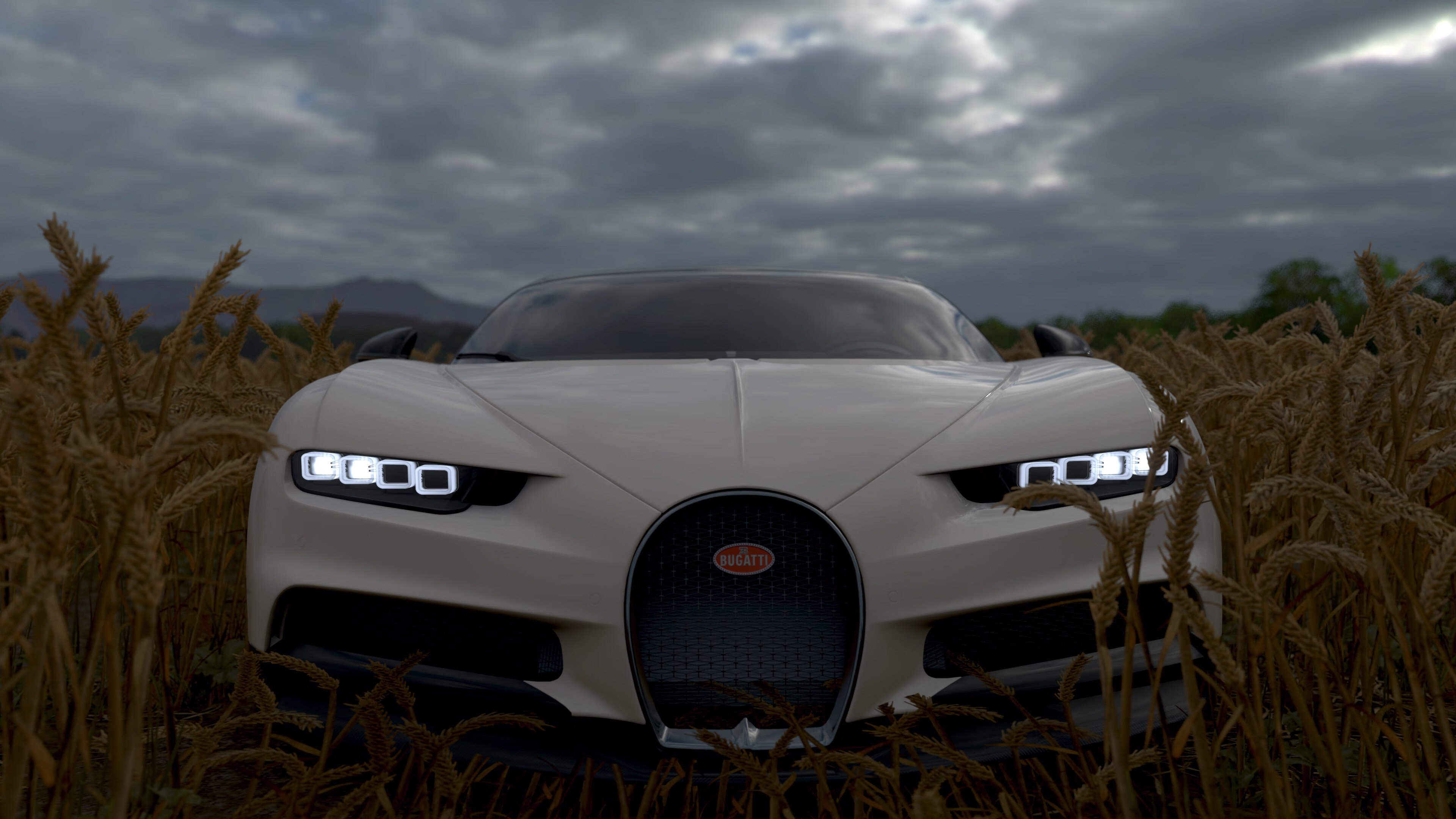 青少年篮球训练注重心理健康和情绪管理提升竞技状态，青少年篮球训练的目的与任务