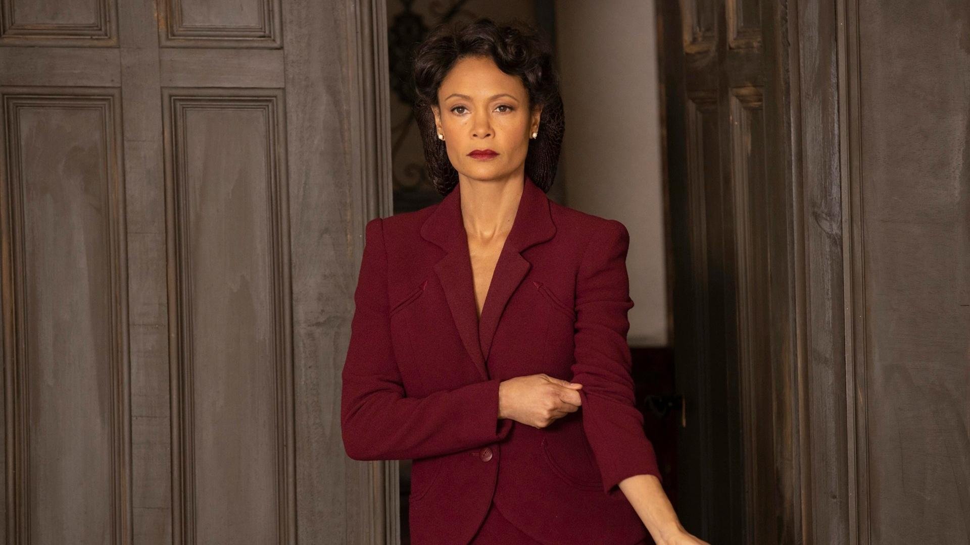 青训中心引入系统评估工具量化球员综合表现