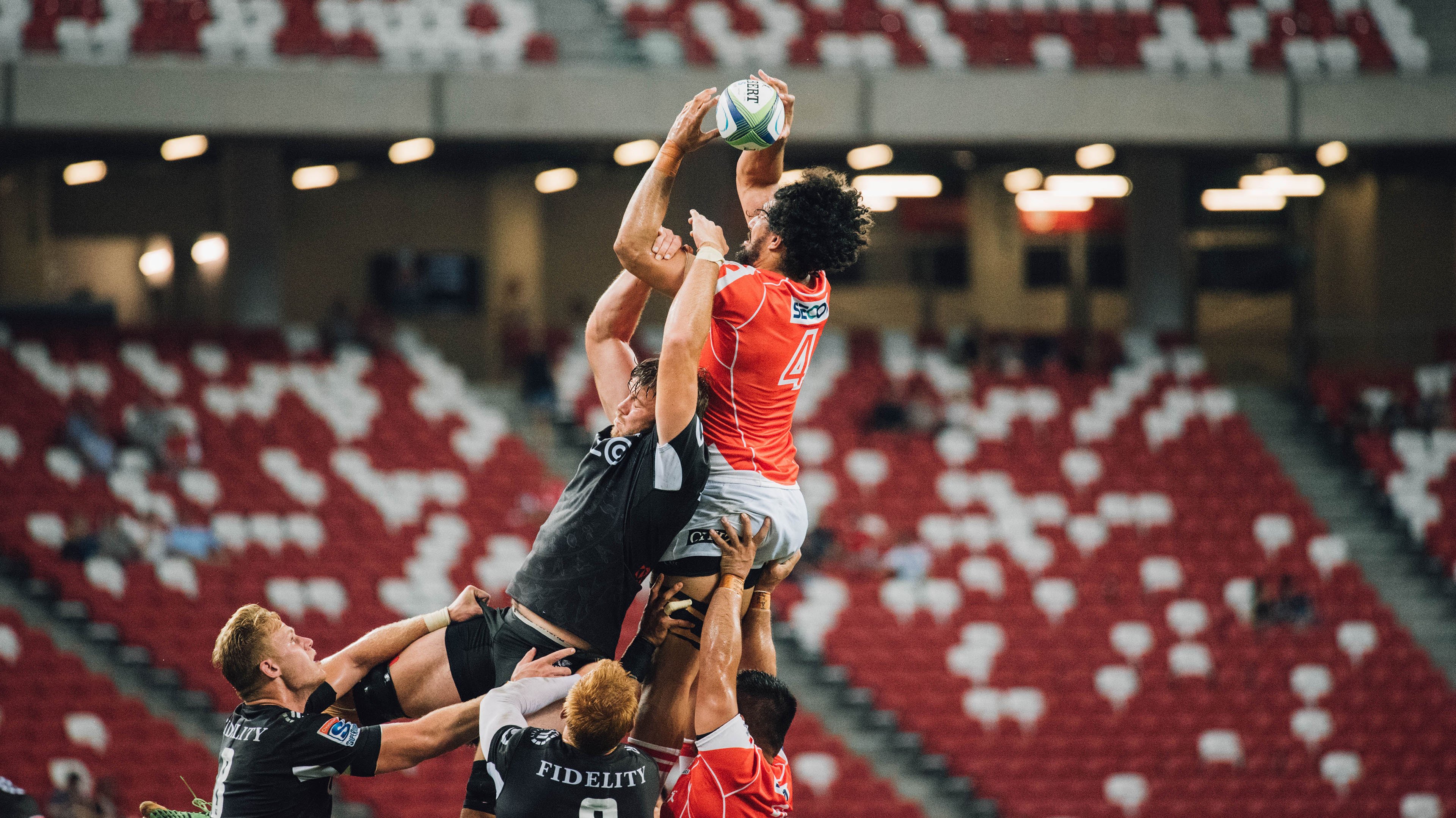 马拉松城市联赛计划覆盖全国百座城市,各城市马拉松时间表