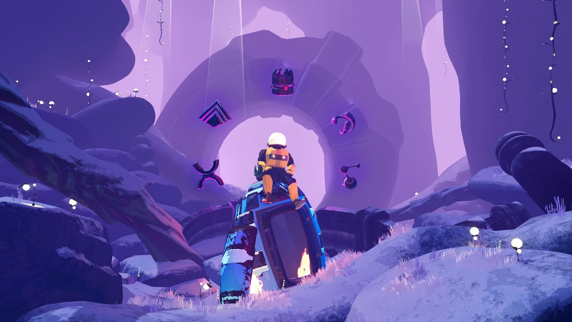 麦克沃伊男子蝶泳50米强势夺金，100米蝶泳麦克尼尔视频