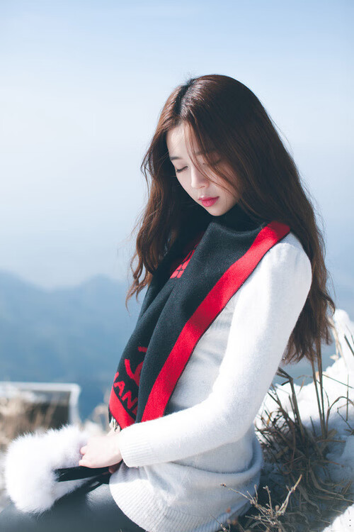 麦克沃伊男子蝶泳50米强势夺金,100米蝶泳麦克尼尔视频