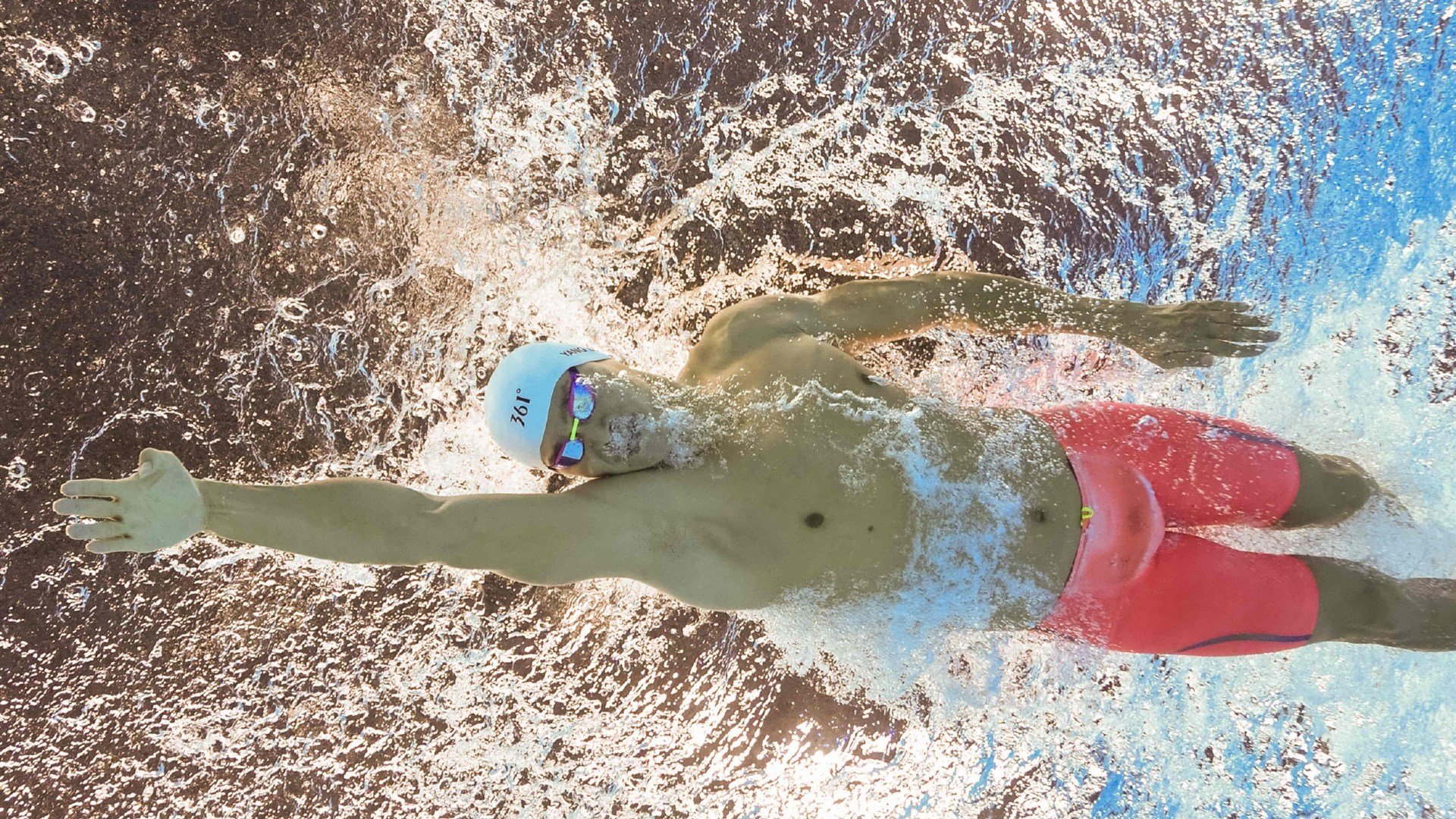 TI冠军战队巡礼：他们的成功秘诀是什么？，ti冠军名单