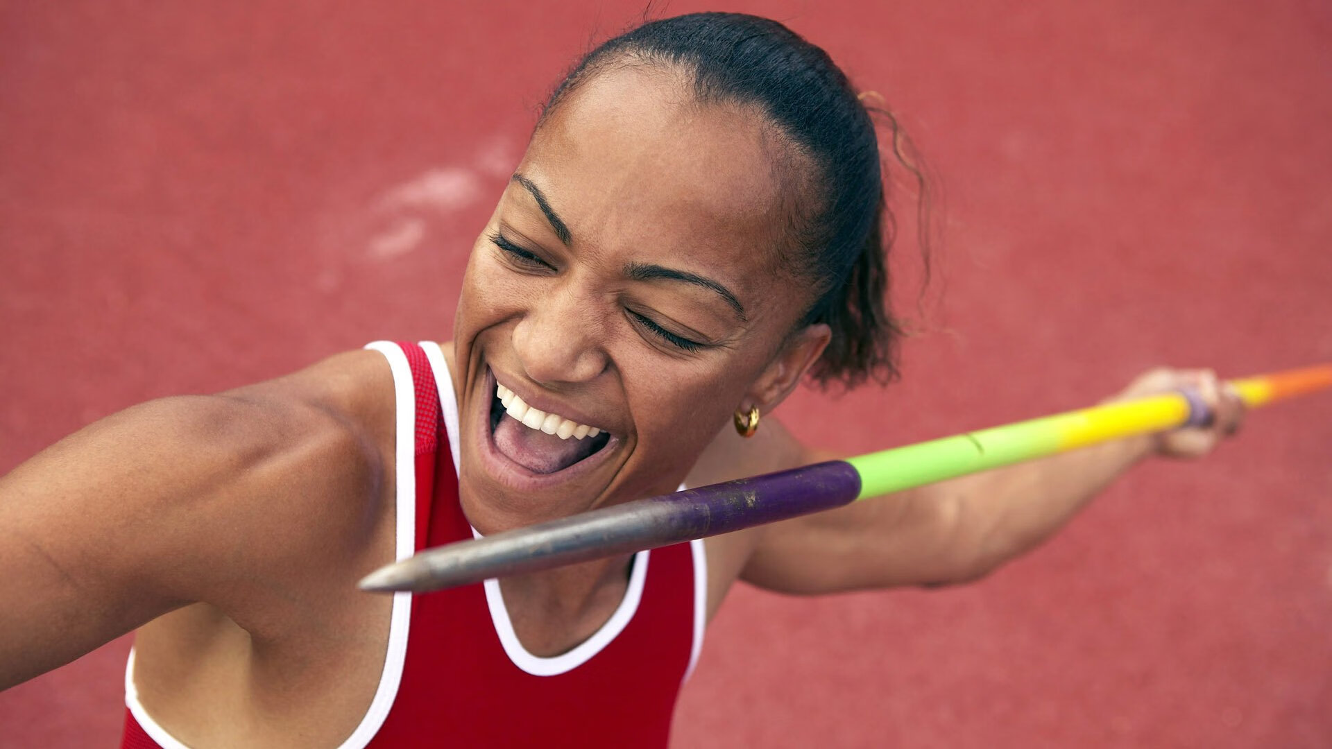 《战术深度：高手解析比赛中关键的操作细节》，比赛战术名词解释