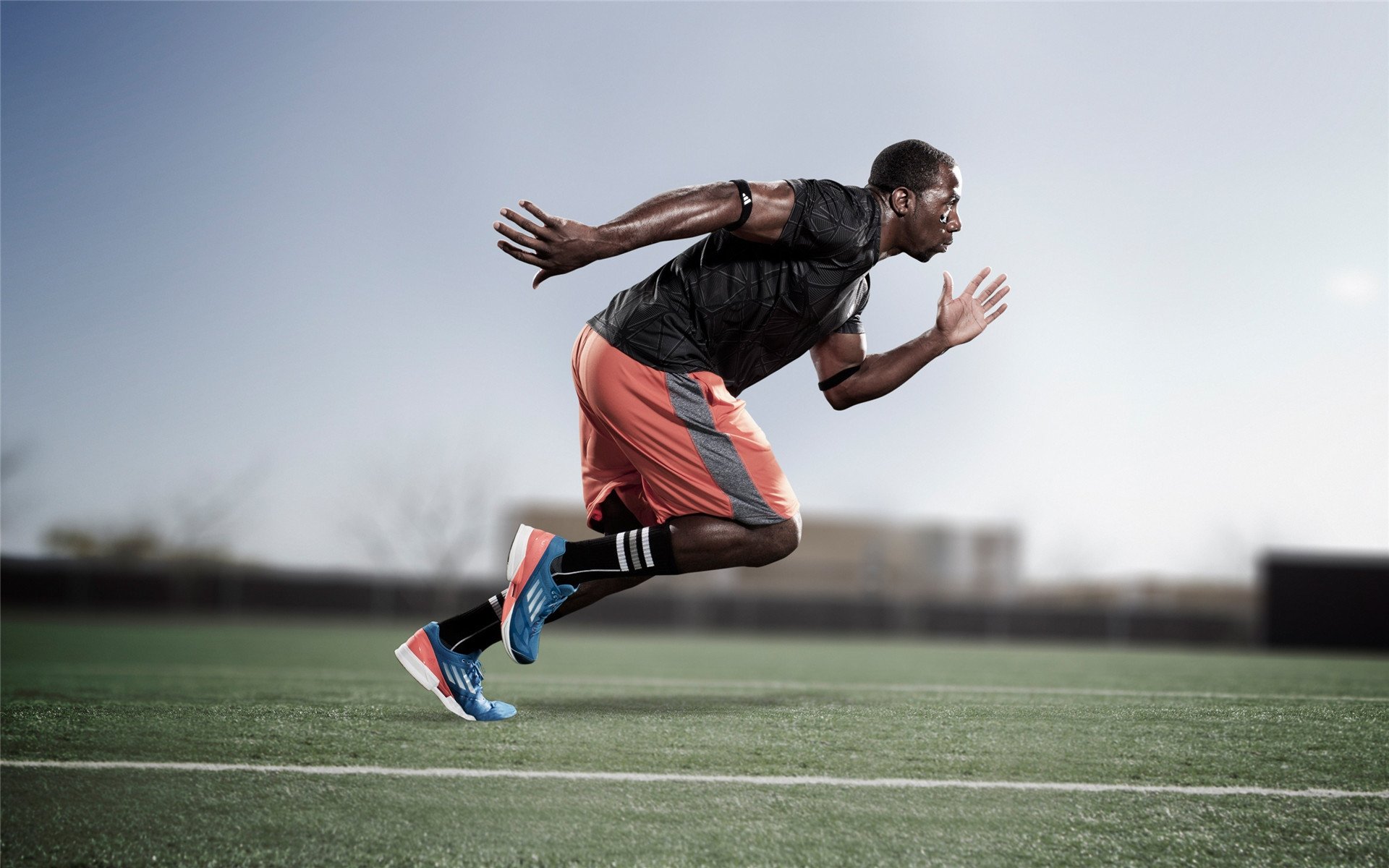 以科技创新驱动电竞,AI+大数据开启全新战术体系,电竞大数据服务